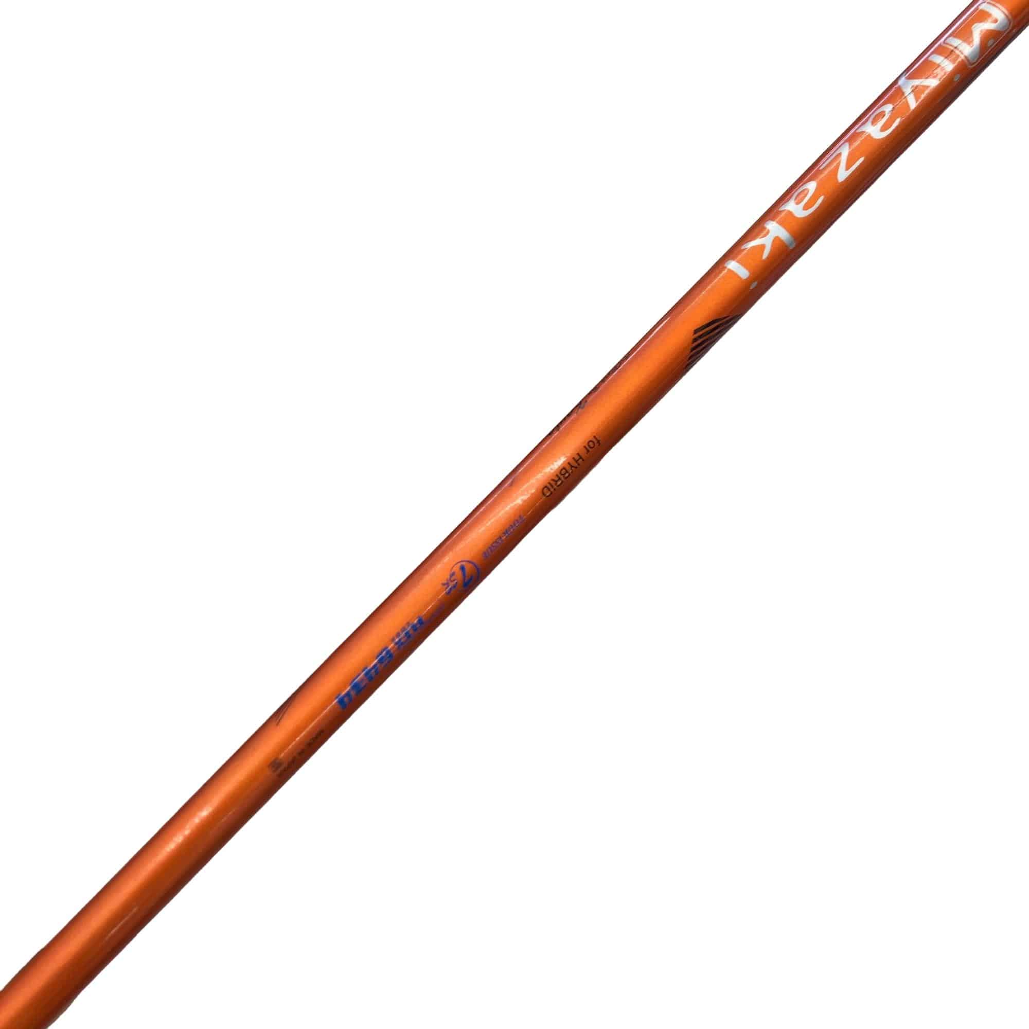 �r�q�h�w�n�m�@�y�@�g�U�T�@�t�T