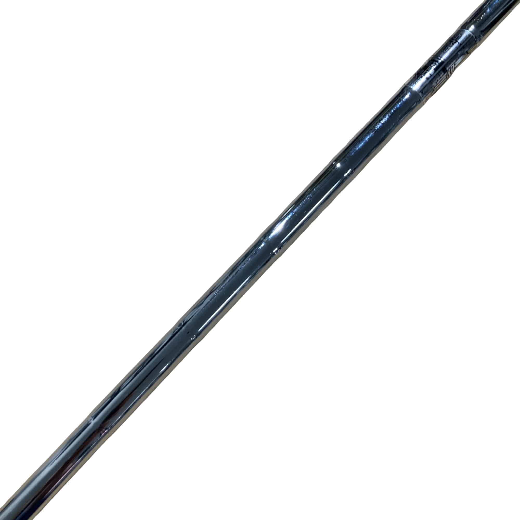 �u�n�j�d�x�@�r�o�h�m�@�l�h�k�k�d�c�@�r�l�X�@�u���b�V���h�X�`�[���@�T�W°�^�O�W°�l