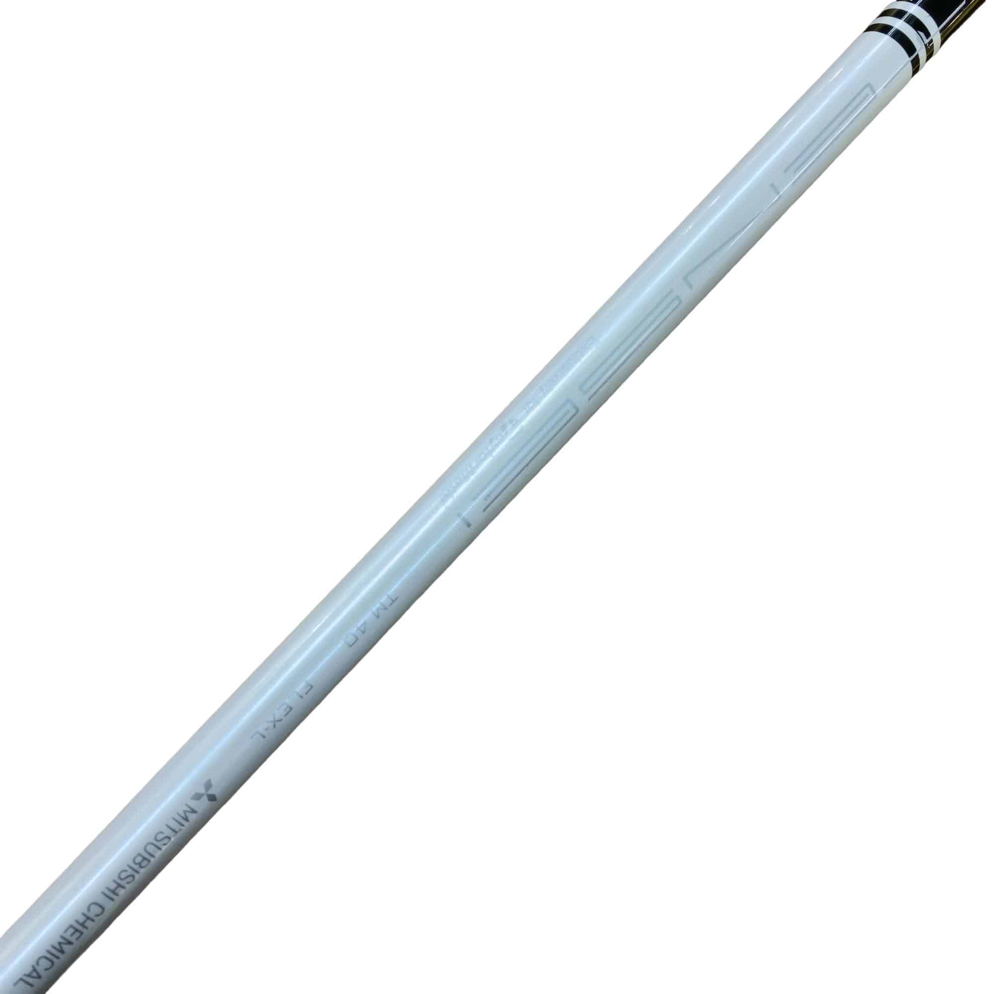 �r�h�l�@�l�`�w�@�t�S�@���f�B�[�X