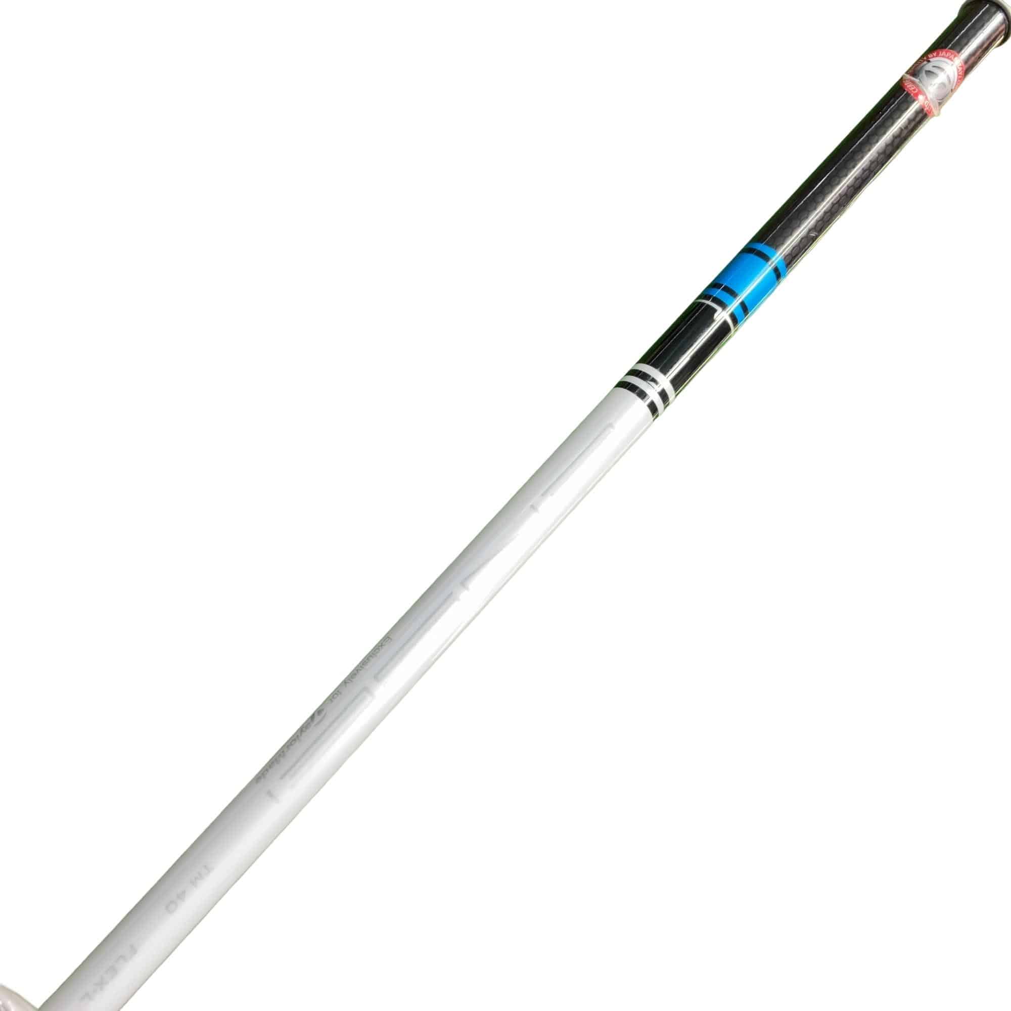 �r�h�l�@�l�`�w�@�T�v�@���f�B�[�X