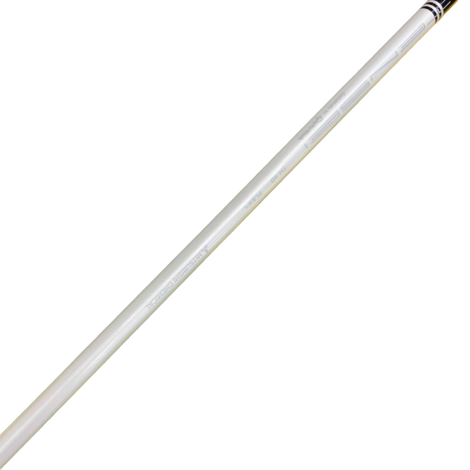 �r�h�l�@�l�`�w�@�P�Q°�@���f�B�[�X