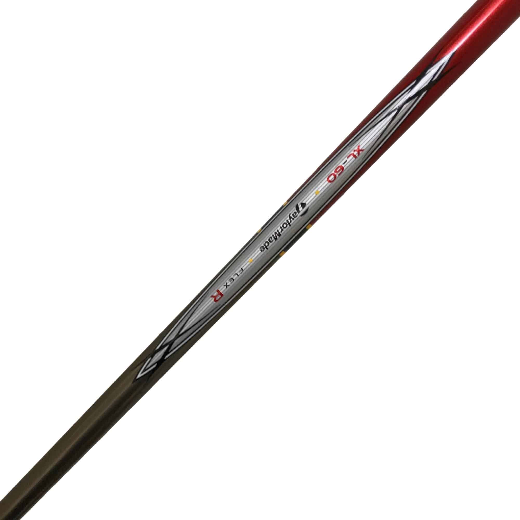 ���T�@�w�k�@�o�k�t�r�@�l�h�c�@�t�R