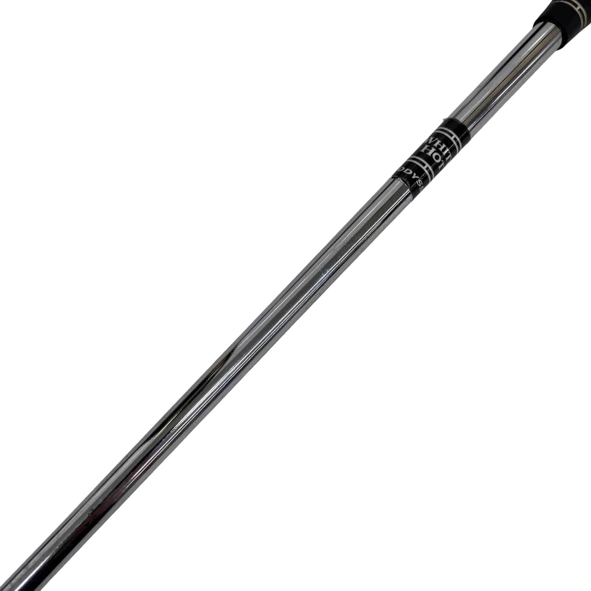 �v�g�h�s�d�@�g�n�s�@�Q�@�a�`�k�k�@�R�R�C���`