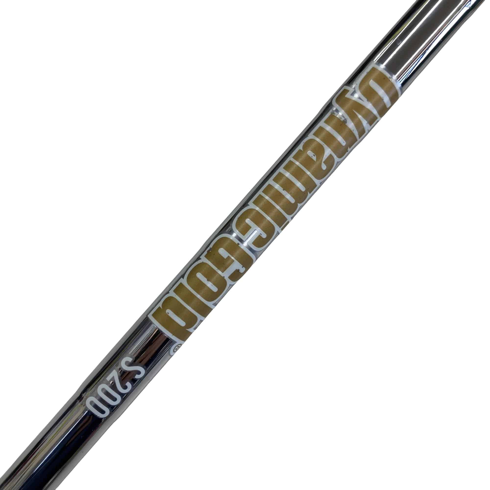 �b�����������������@�q�s�w�|�U�@�y�h�o�b�n�q�d�@�c�A�[�T�e���@�T�Q°�^�P�O°�@�l�h�c