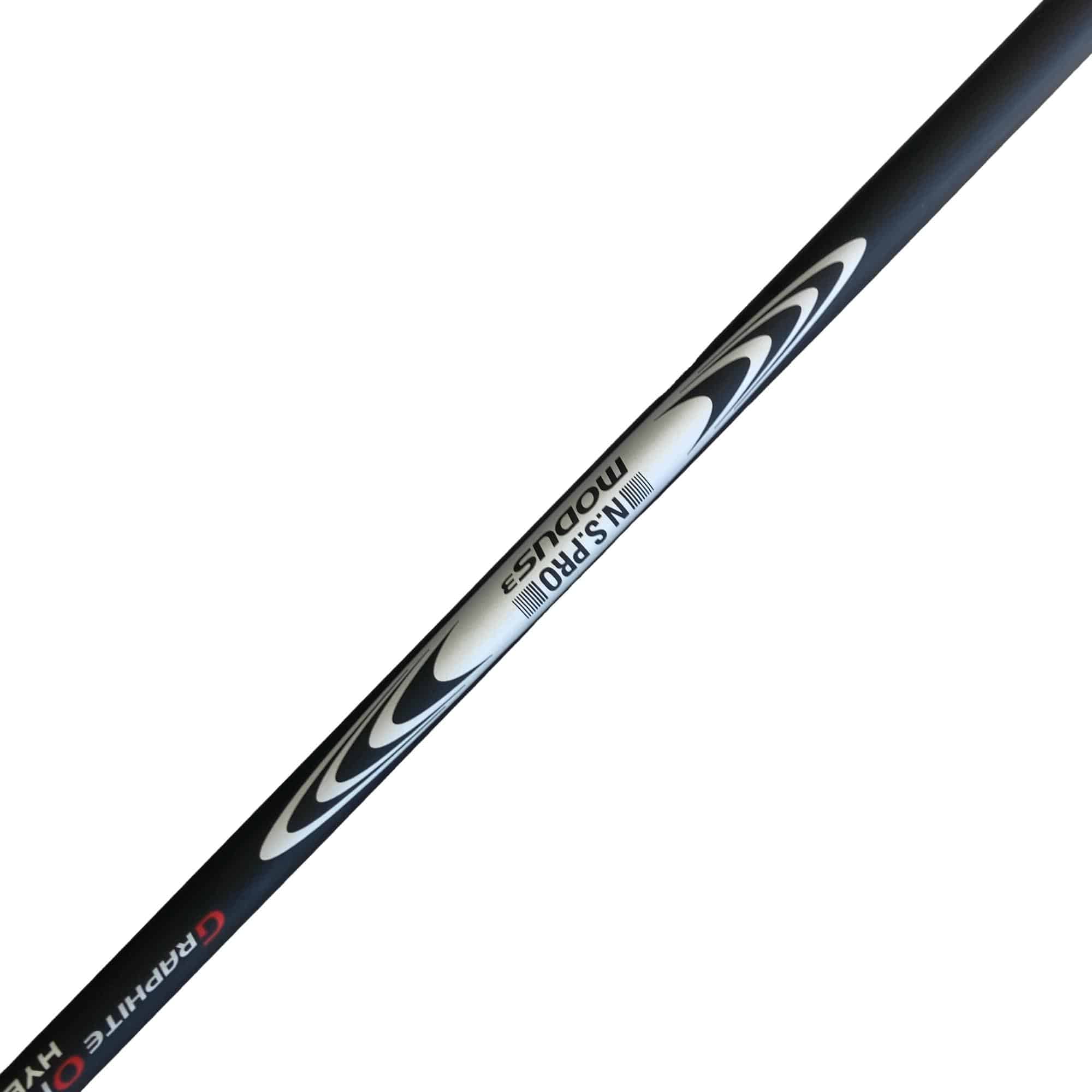 �r�h�l�@�l�`�w�@�t�T