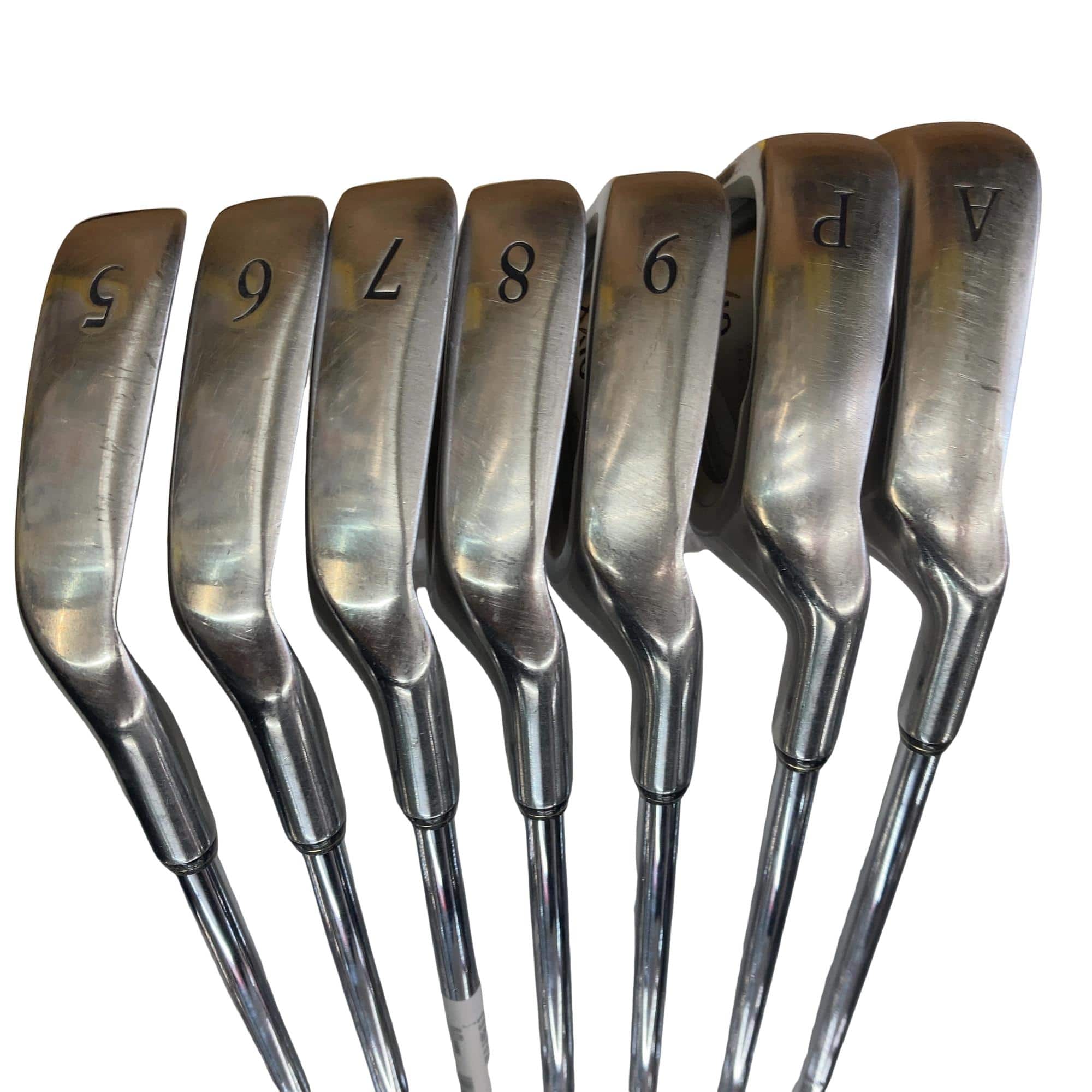 �w�w�h�n�i�Q�O�O�Q�j�@�@�W�r�i���{���F�V�{�Z�b�g�j