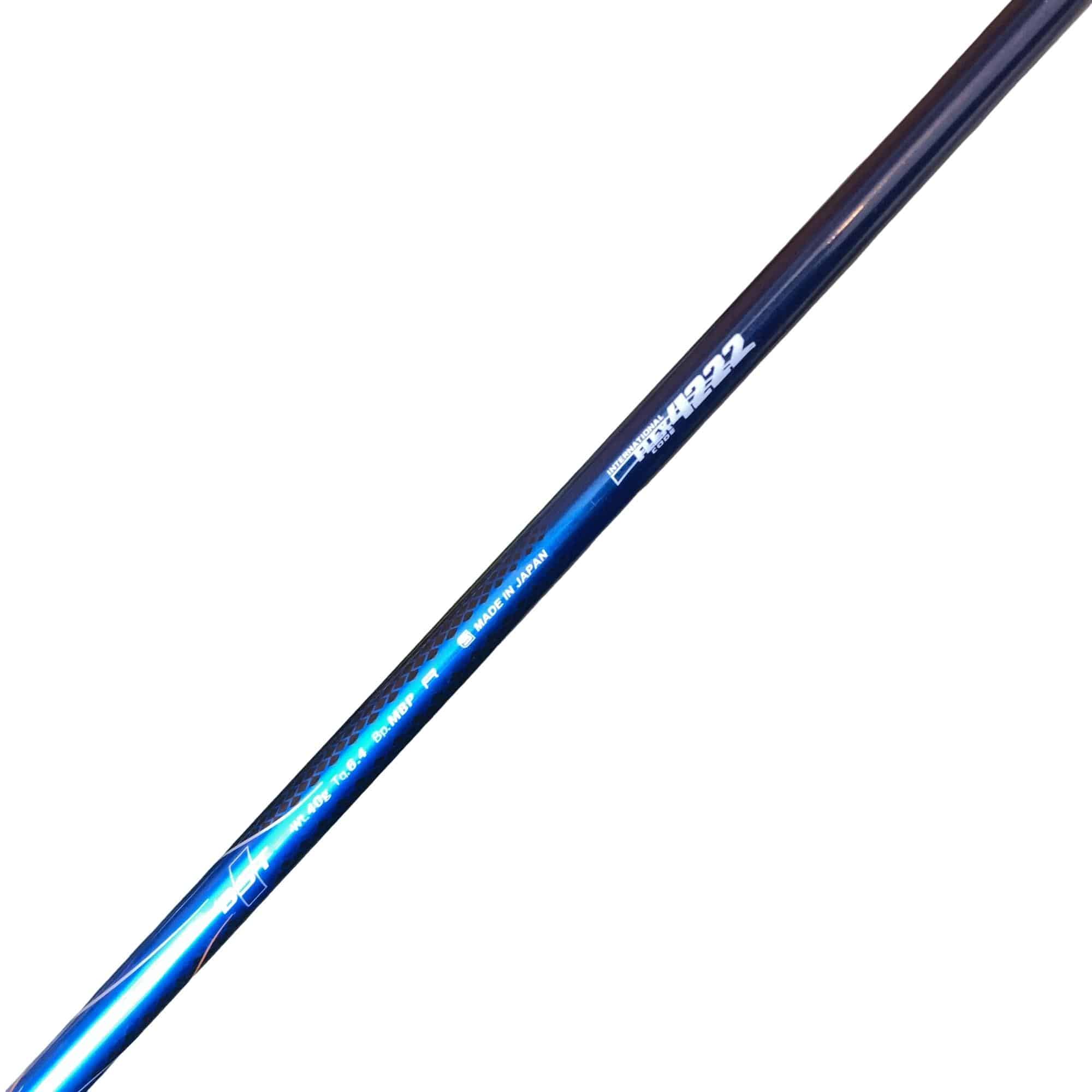 �w�w�h�n�i�Q�O�P�W�j�@�P�P�D�T°