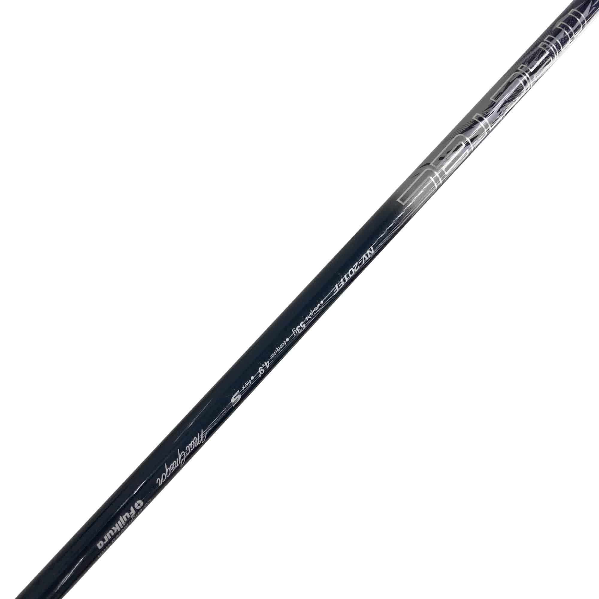 �l�`�b�s�d�b�@�m�u�i�Q�O�P�Q�j�@�T�v