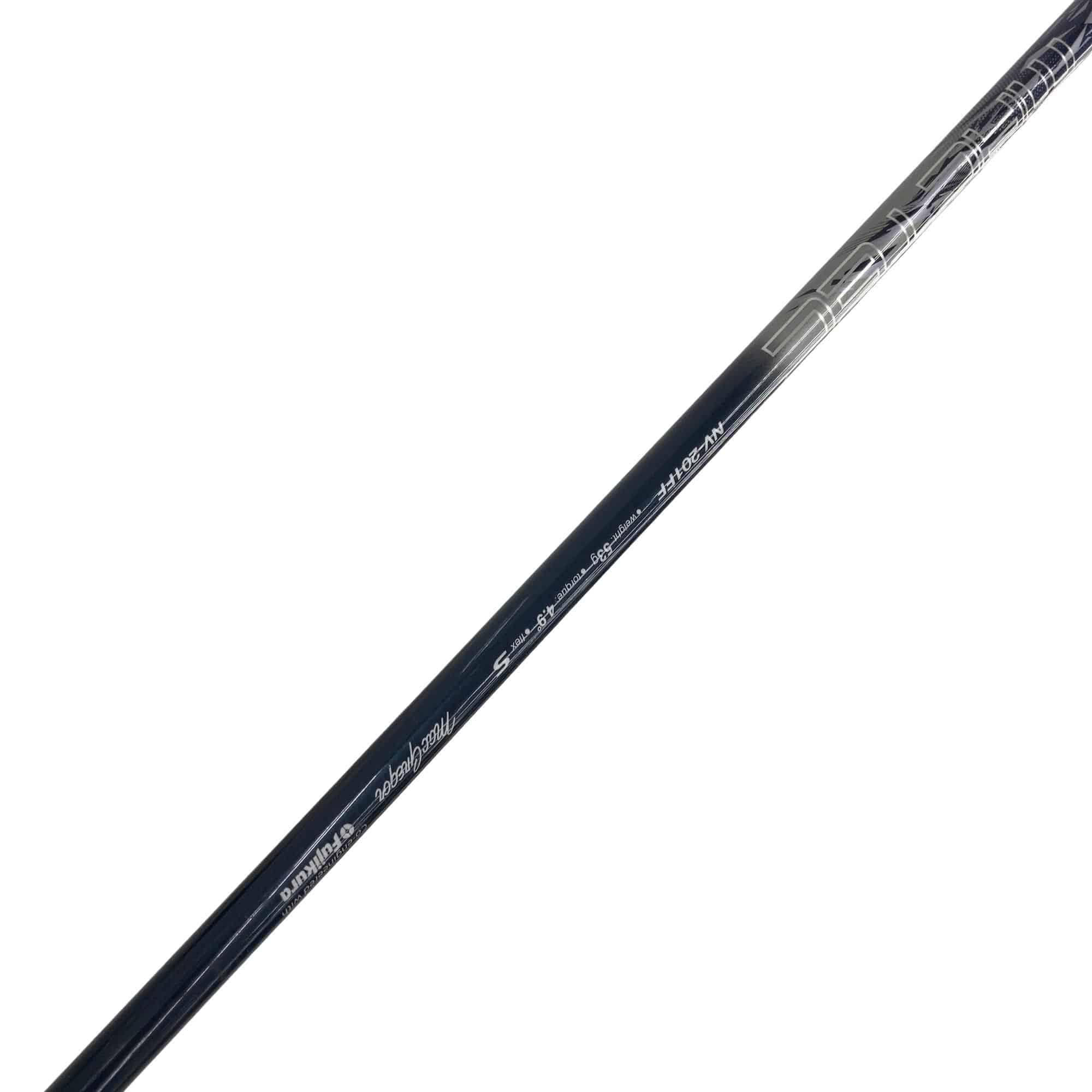 �l�`�b�s�d�b�@�m�u�i�Q�O�P�Q�j�@�R�v