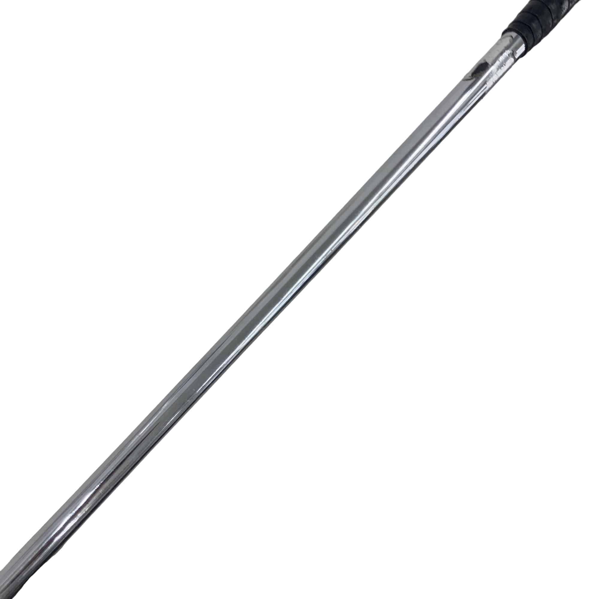 �c�t�`�k�@�e�n�q�b�d�@�q�n�r�r�h�d�@�h