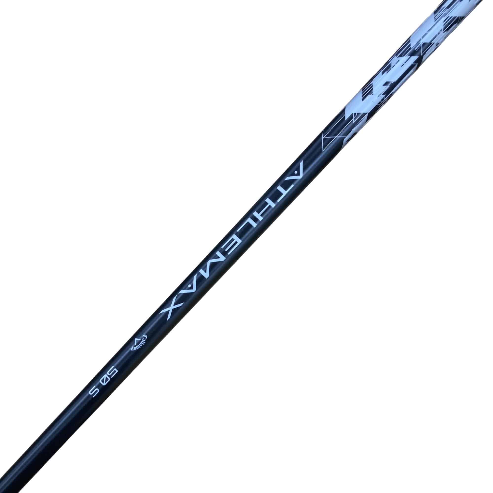 �p�t�`�m�s�t�l�@�l�`�w�@�@�T�v