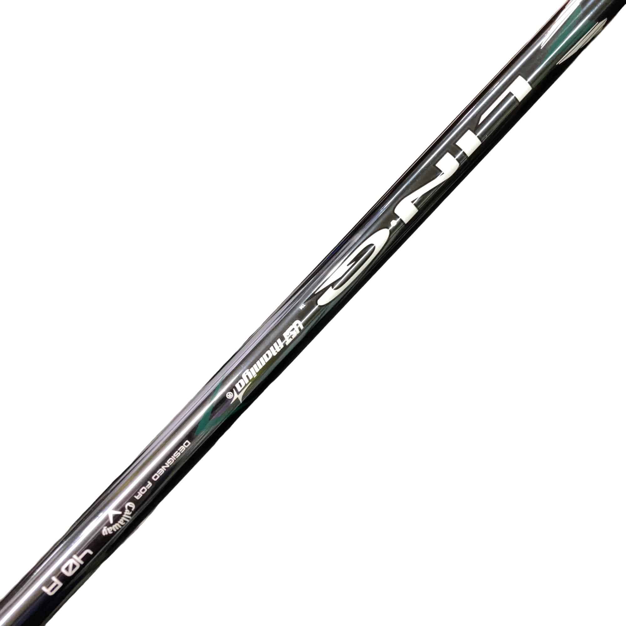 �d�k�x�s�d�@�l�`�w�@�e�`�r�s�@�P�O�D�T°