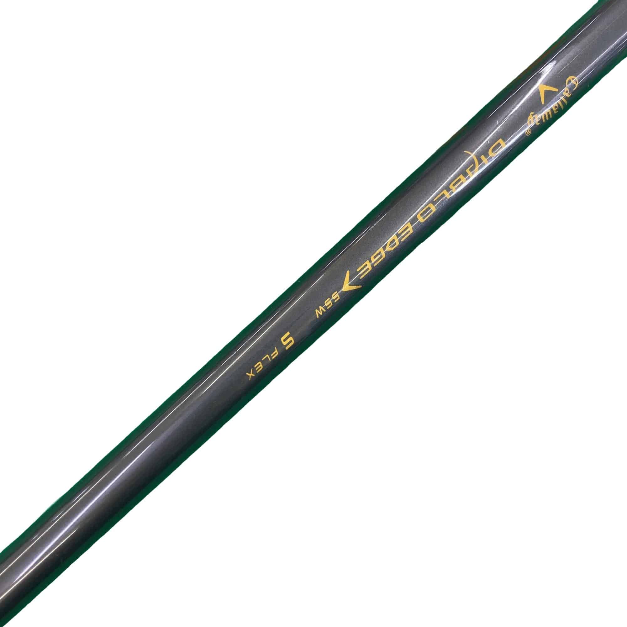 �c�h�`�a�k�n�@�d�c�f�d�i�a���������j�@�P�W°