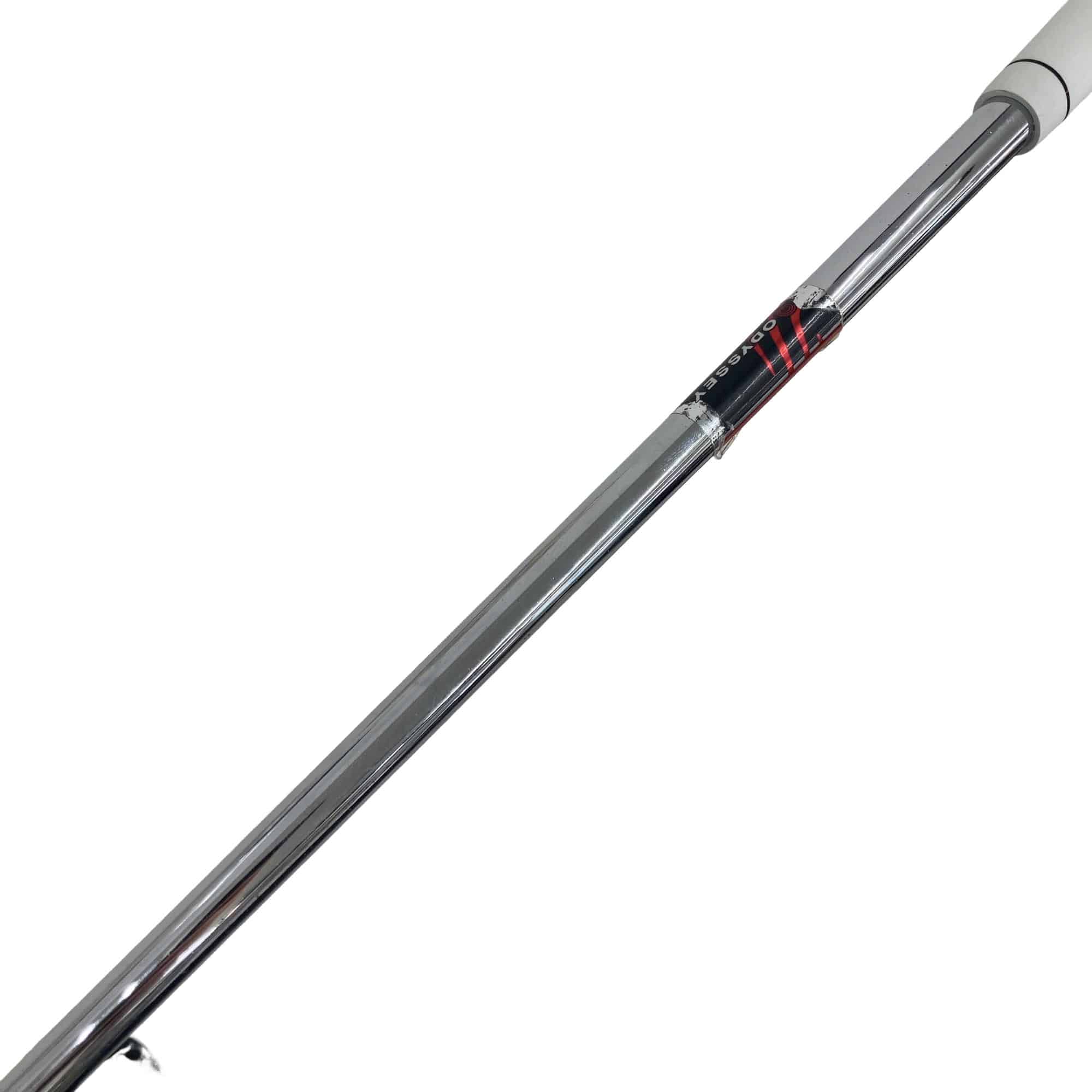 �v�g�h�s�d�@�g�n�s�@�w�f�@�q�n�r�r�h�d�@�R�S�C���`