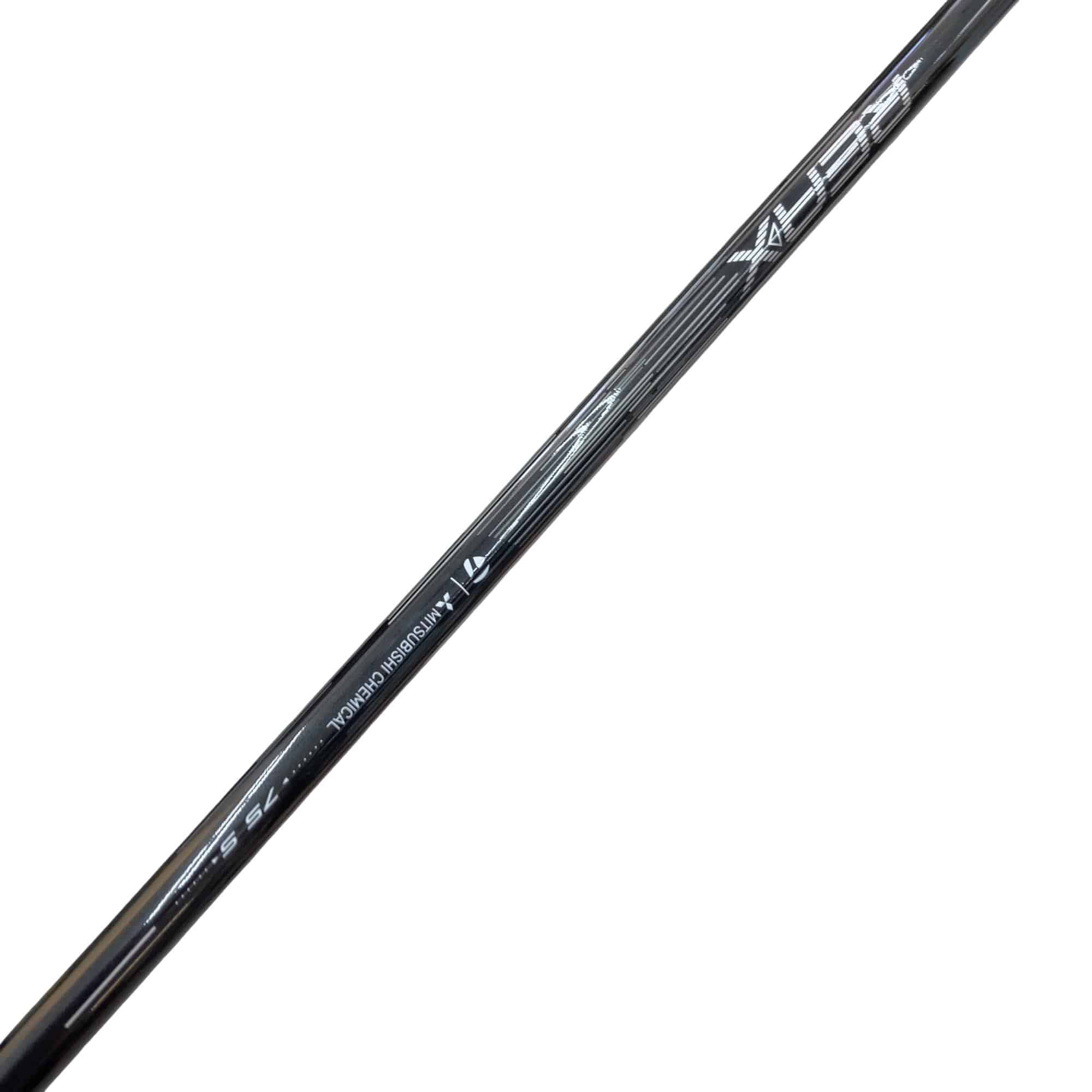 �p���S�c�@�t�S