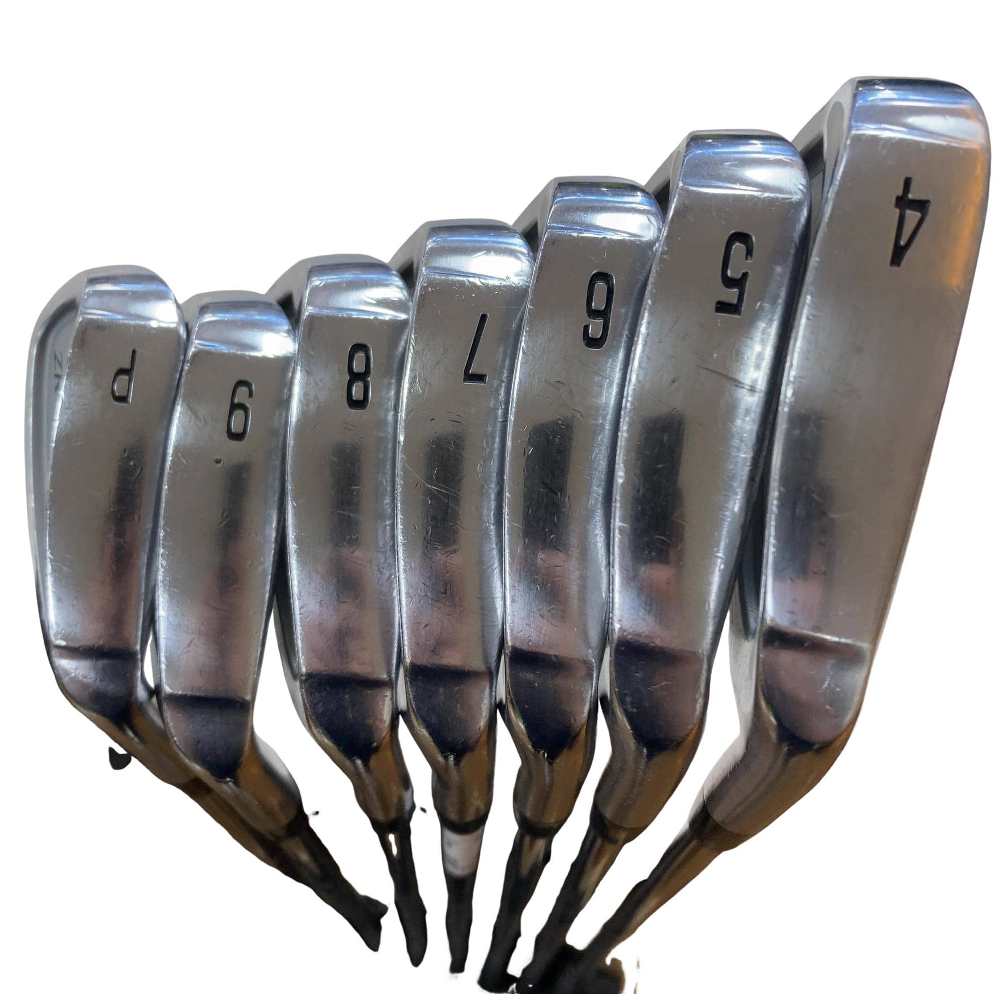 �r�q�h�w�n�m�@�y�q�|�W�O�O�@�@�W�r�i���{���F�V�{�Z�b�g�j