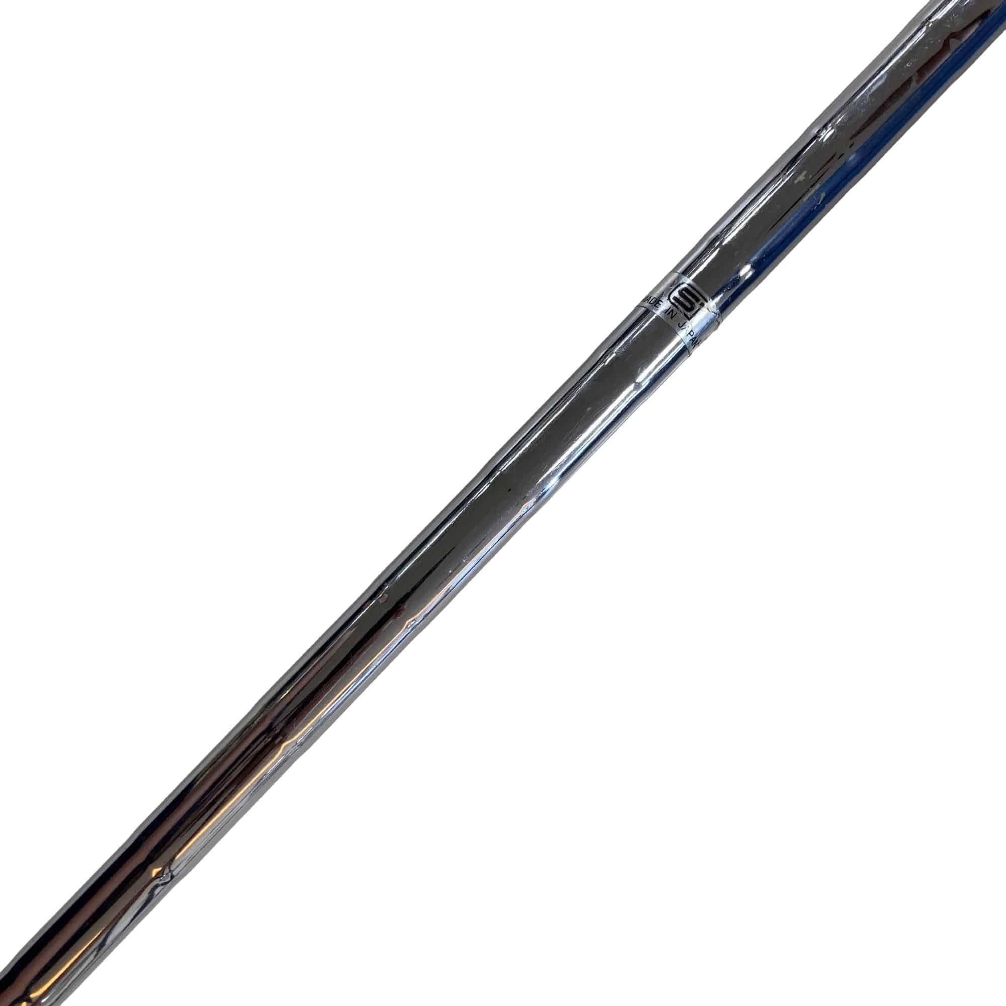 �b�����������������@�q�s�w�@�e�|�e�n�q�f�d�c�@�T�U°�^�P�S°