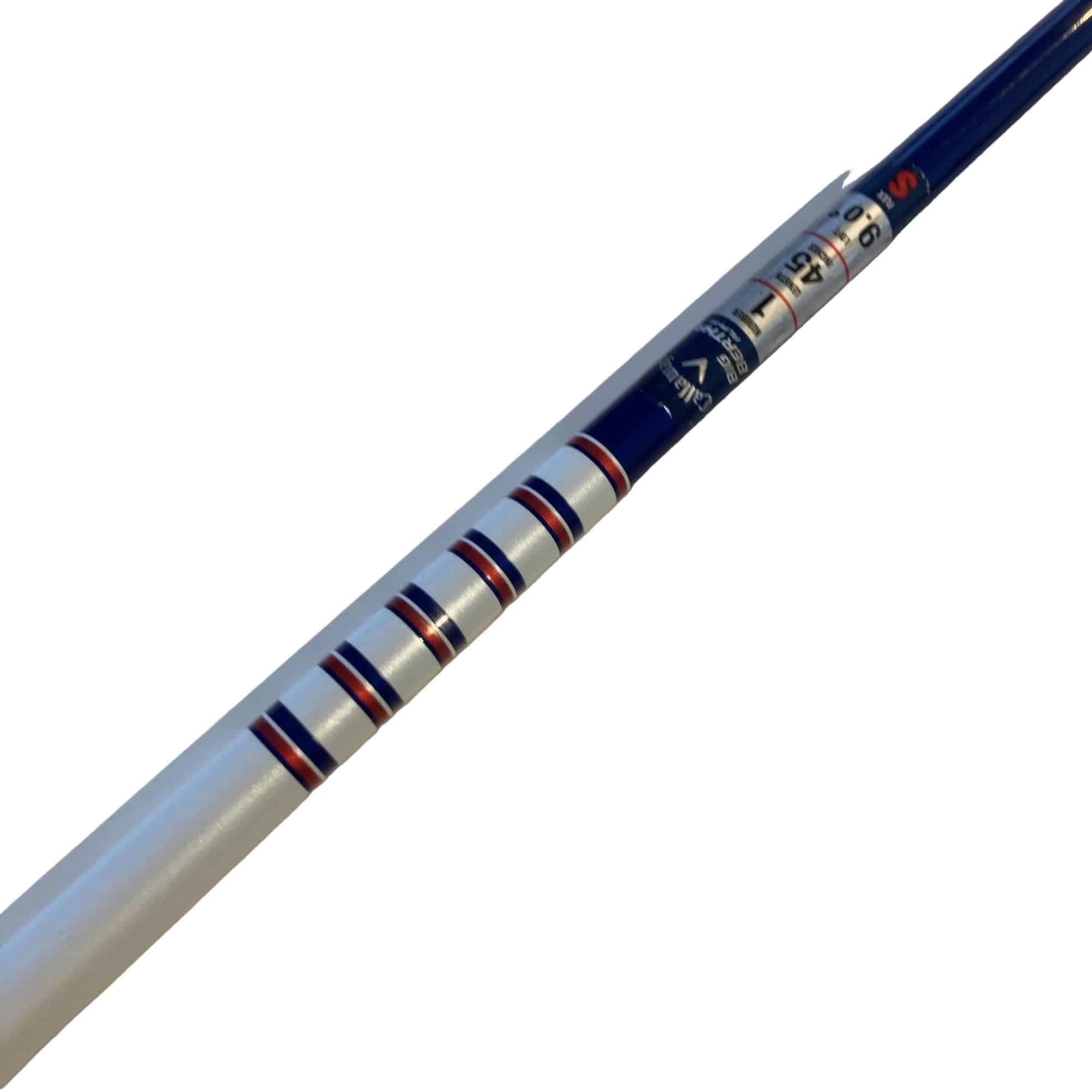 �a�h�f�@�a�d�q�s�g�`�i�Q�O�P�S�j�@�`�k�o�g�`�@�@�X°