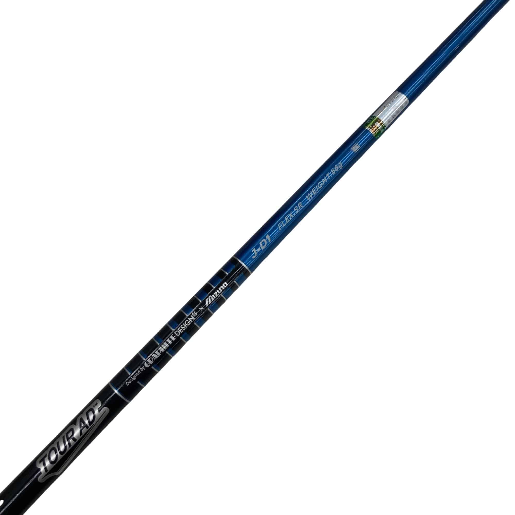 �l�o�@�s�x�o�d�|�Q�@�P�v