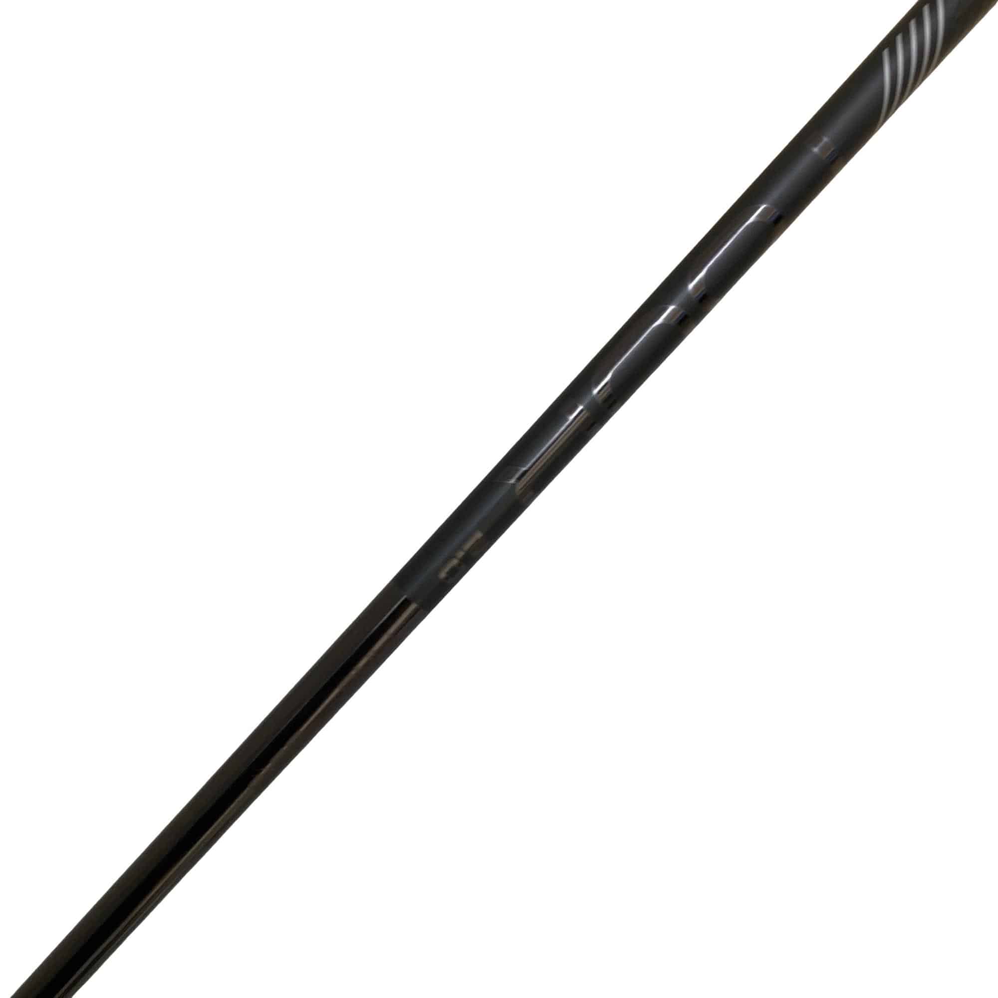 �f�S�S�O�@�k�r�s�@�@�X°