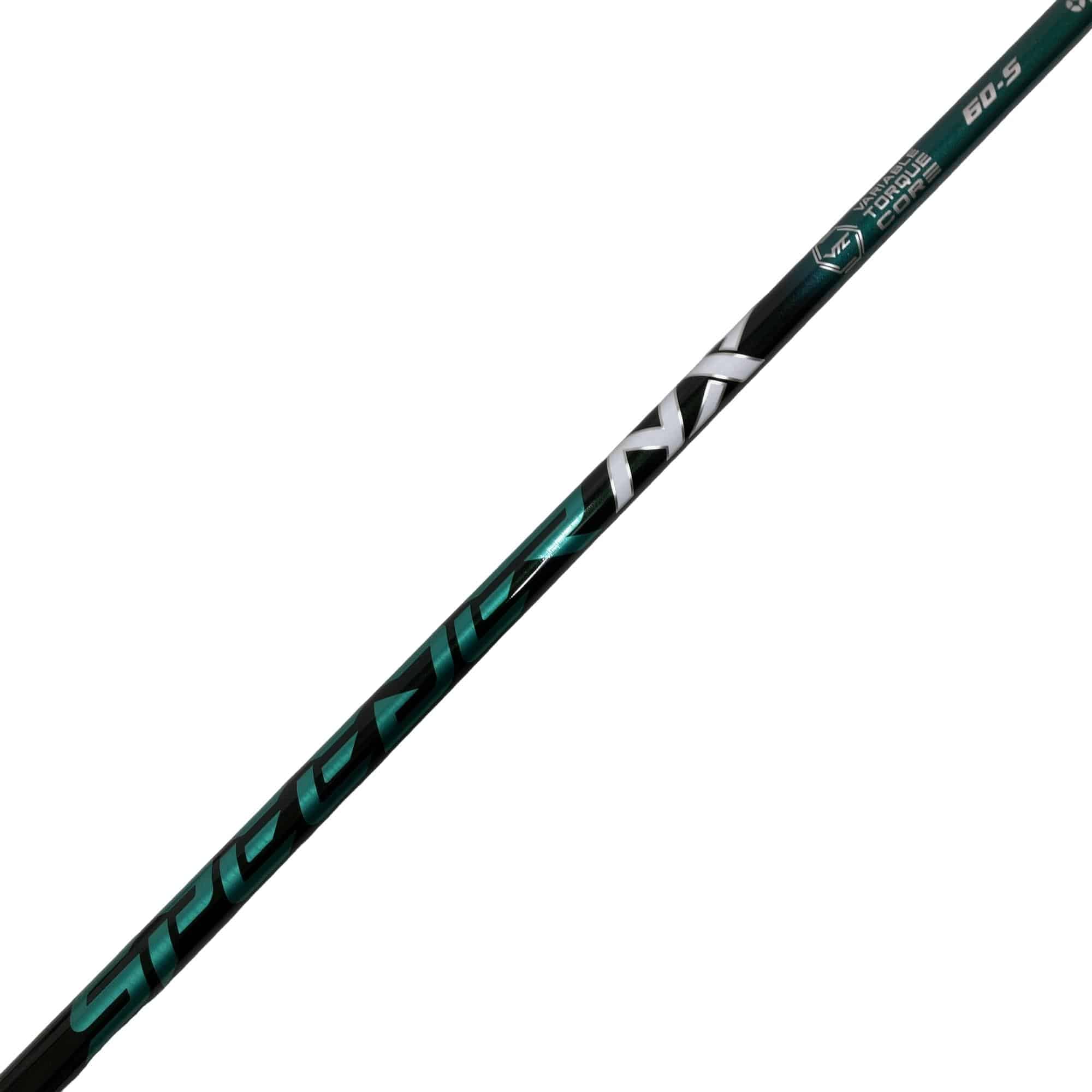 �j�h�m�f�@�k�s�c���@�k�r�@�P�O�D�T°�i�u���[�j