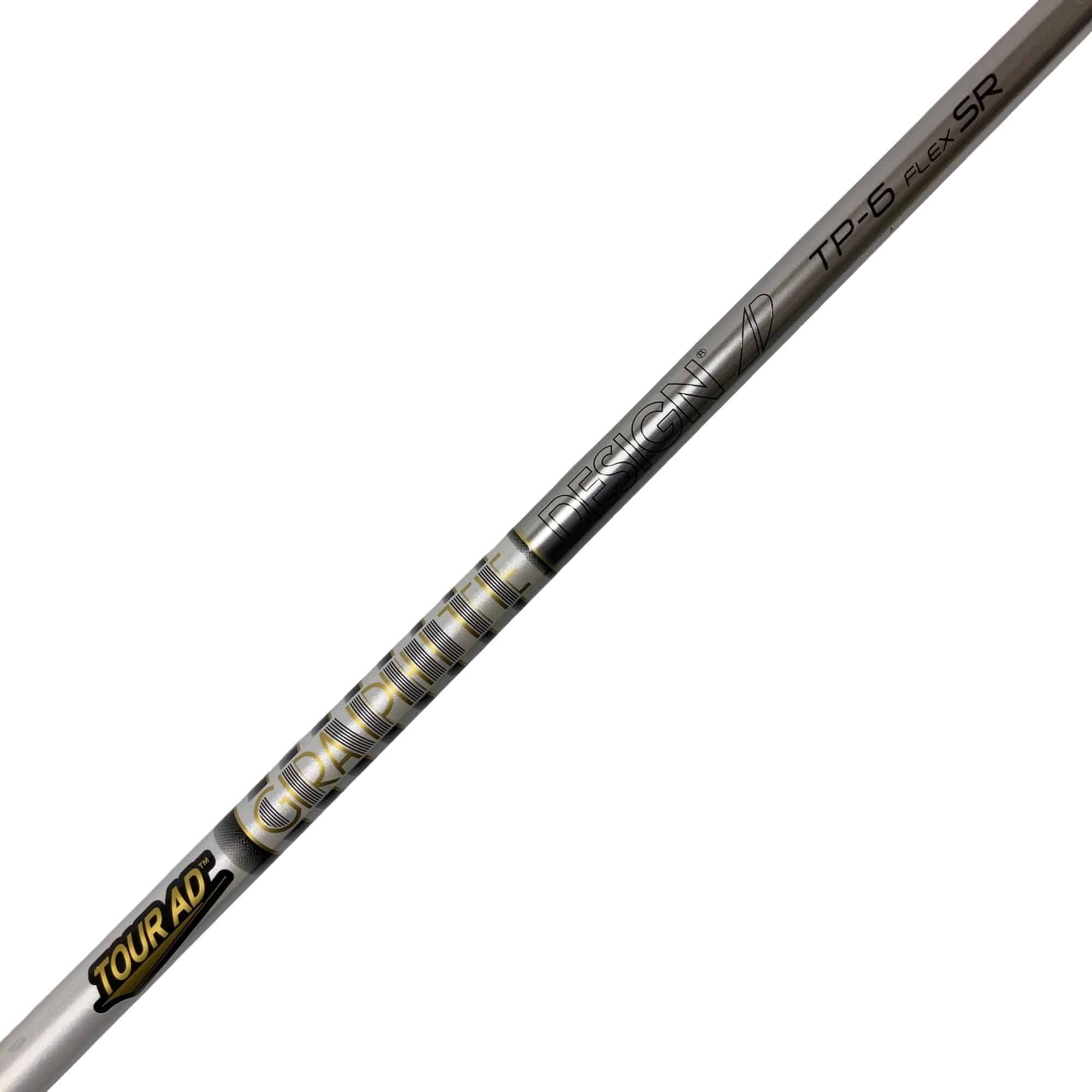 �p���P�O�@�@�X°