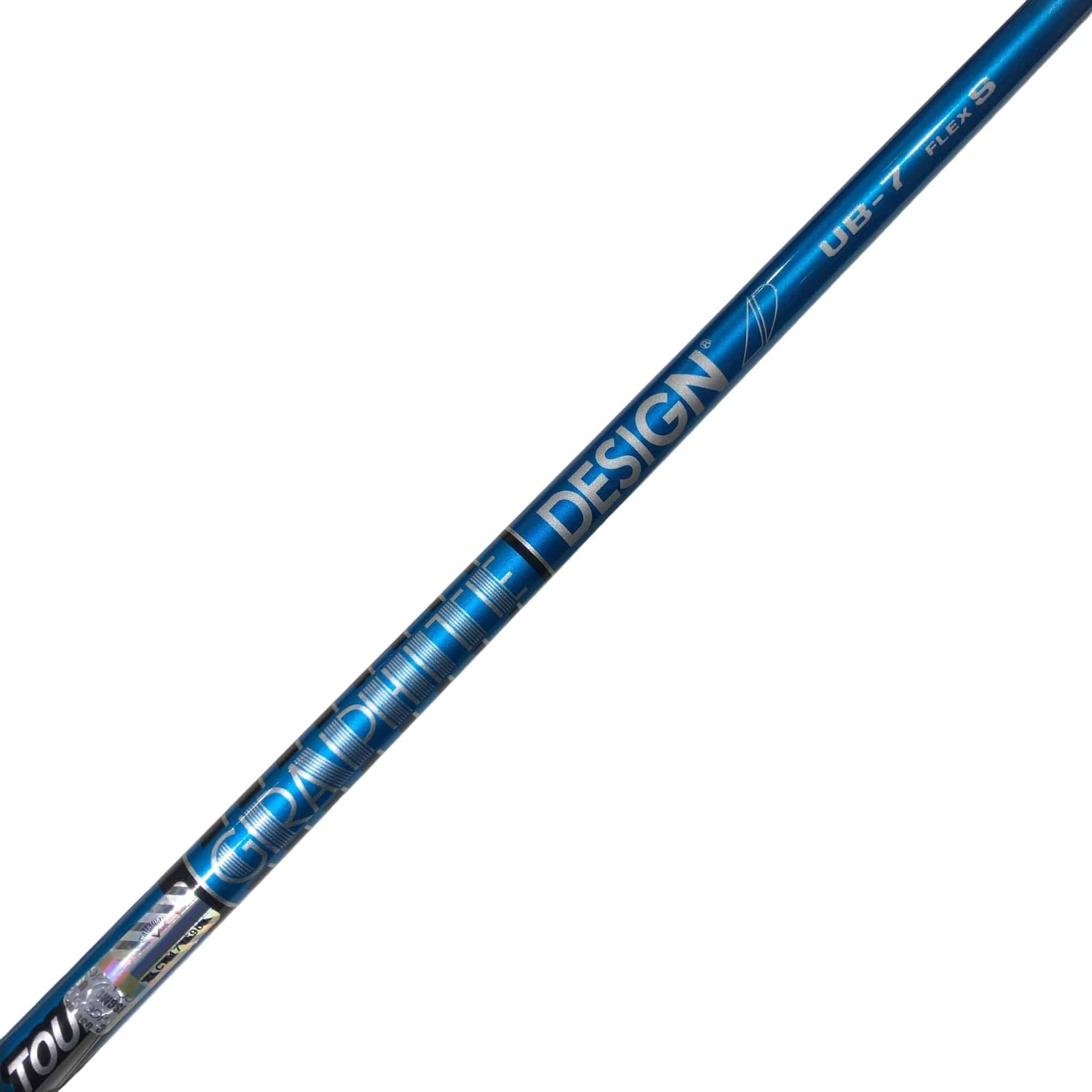 �`�o�d�w�@�t�v�i�Q�O�Q�U�j�@�Q�P°