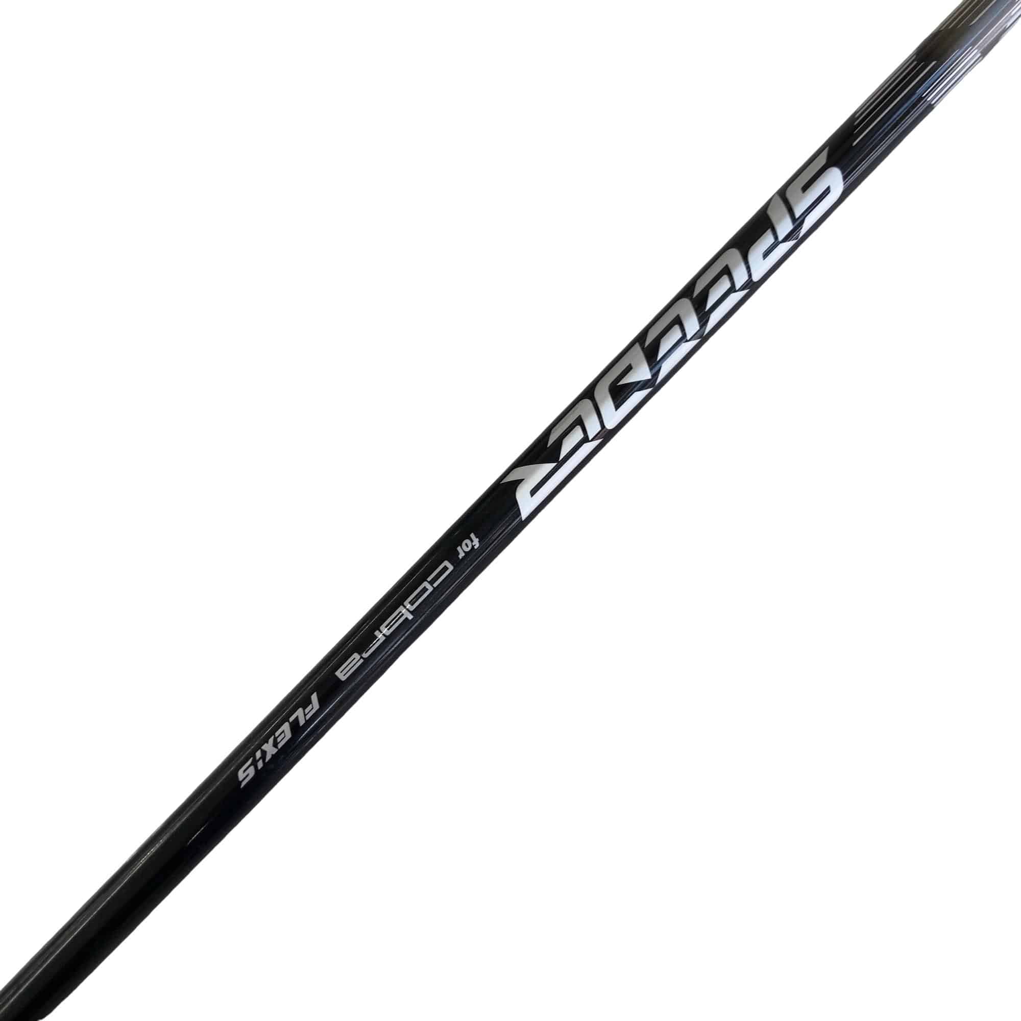 �����������@�c�r�|�`�c�`�o�s�@�l�`�w�@�T�v