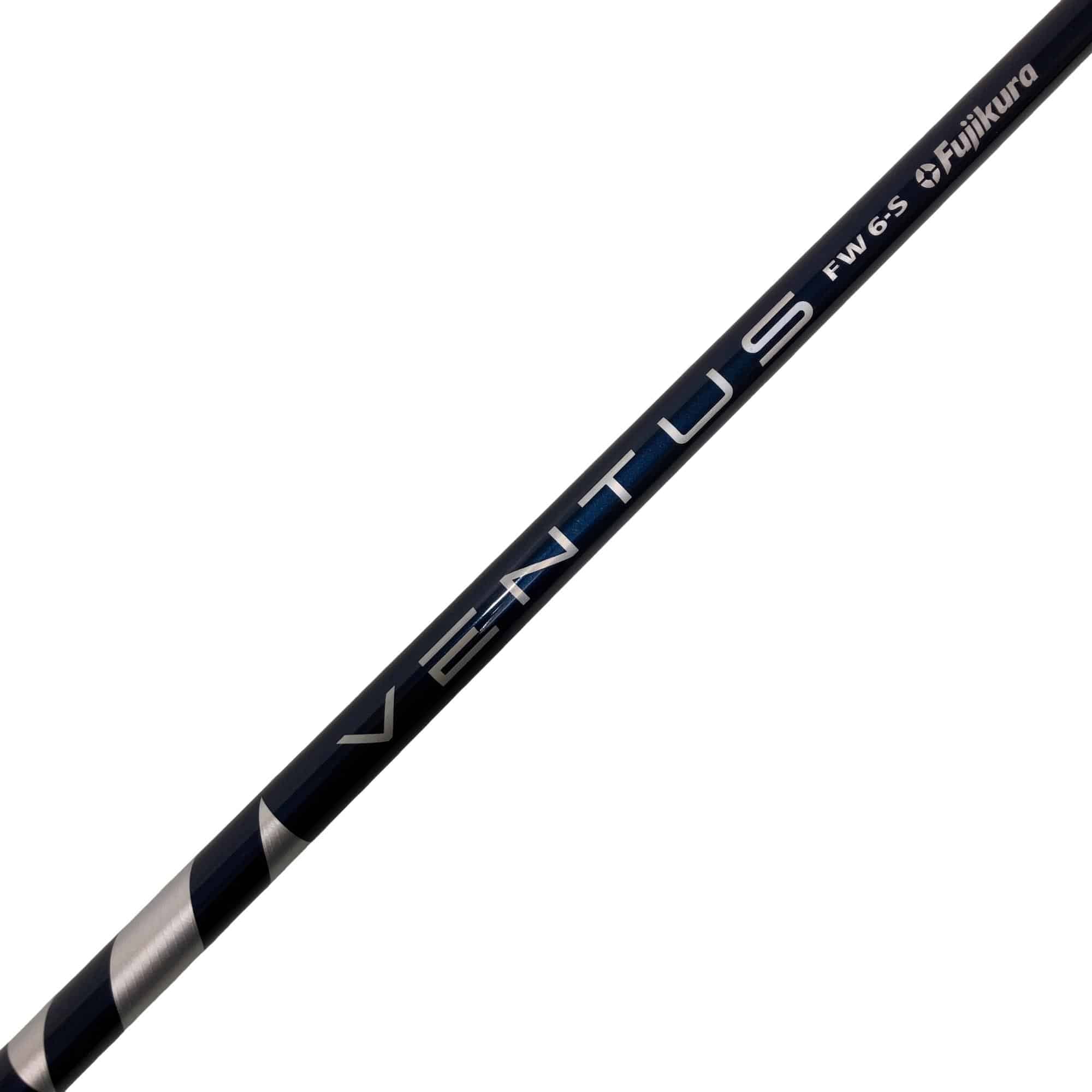 �r�h�l�Q�@�l�`�w�@�R�v�@�t�r�`