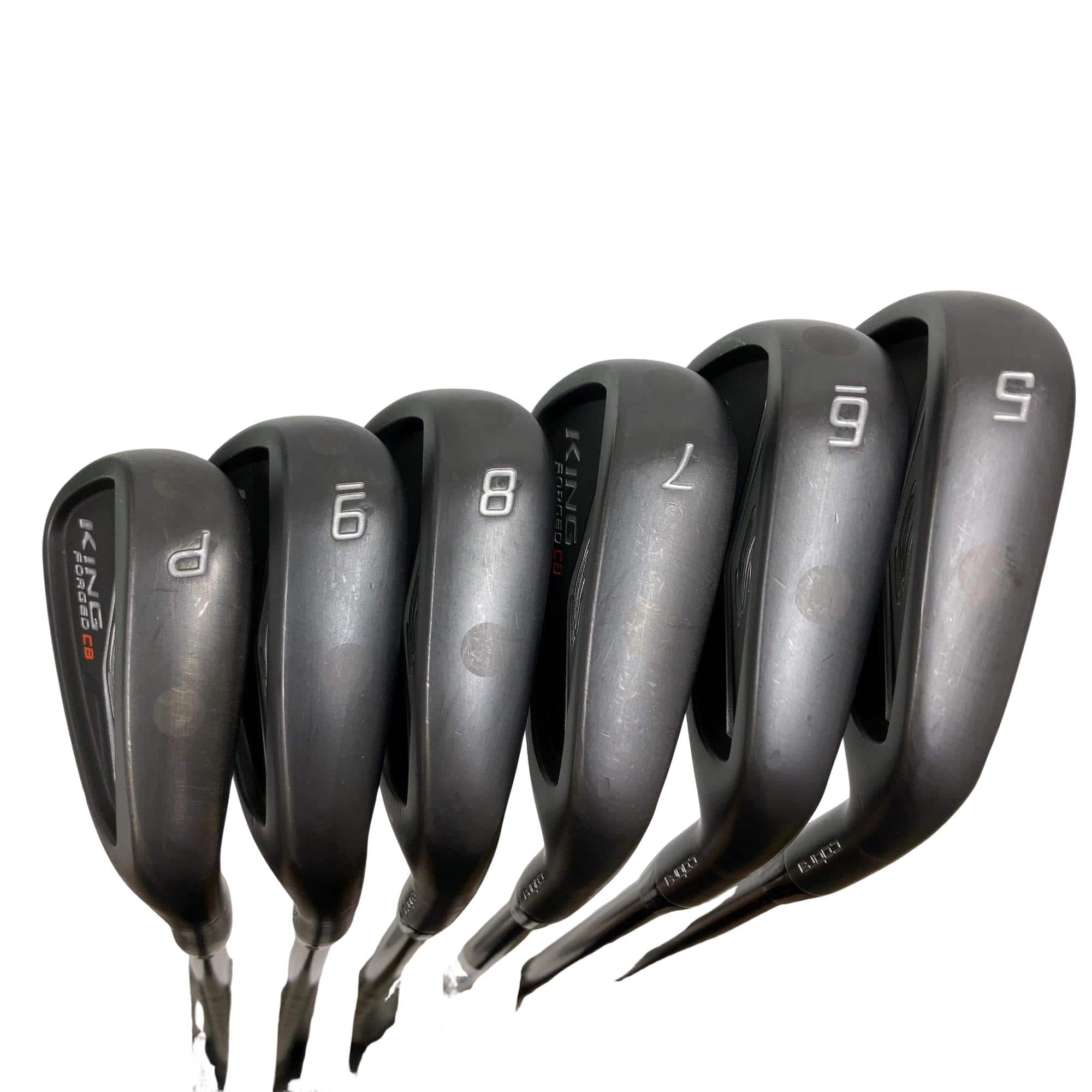 �j�h�m�f�@�e�n�q�f�d�c�@�b�a�i�u���b�N�j�i�Q�O�P�W�j�@�U�r�i���{���F�U�{�Z�b�g�j