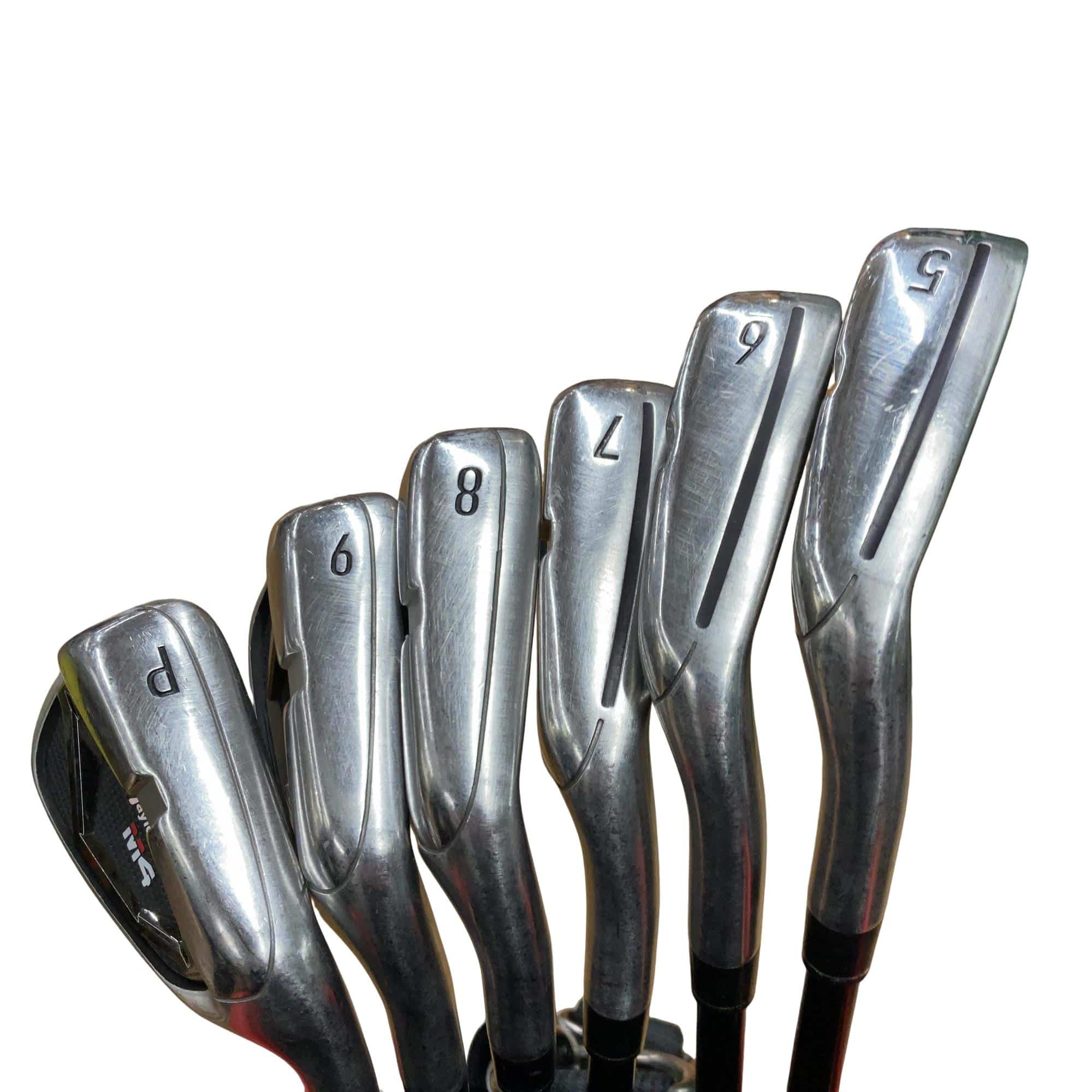 �l�S�i�Q�O�Q�P�j�@�U�r�i���{���F�U�{�Z�b�g�j