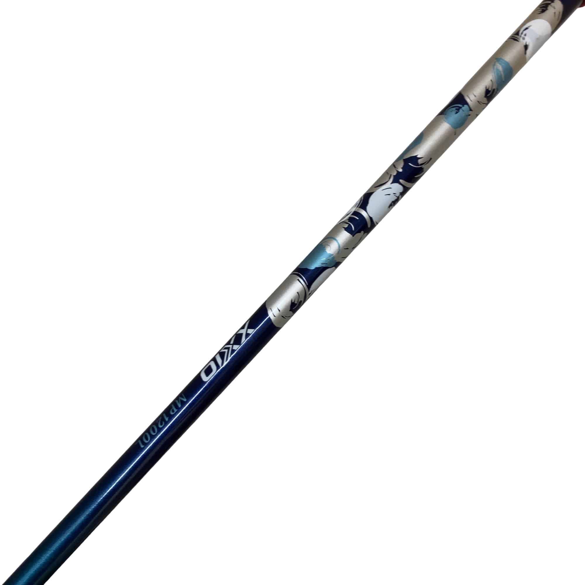 �w�w�h�n�i�Q�O�Q�Q�j�@�V�v�@���f�B�[�X