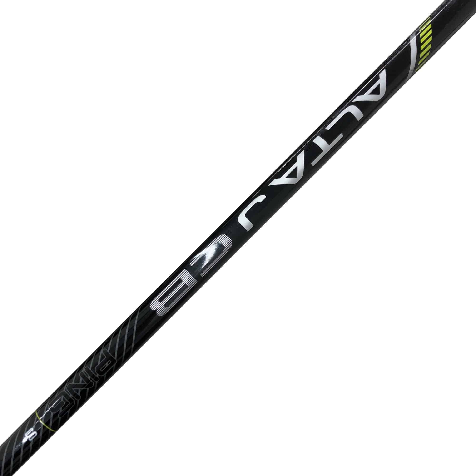 �f�S�R�O�@�k�r�s�@�@�X°