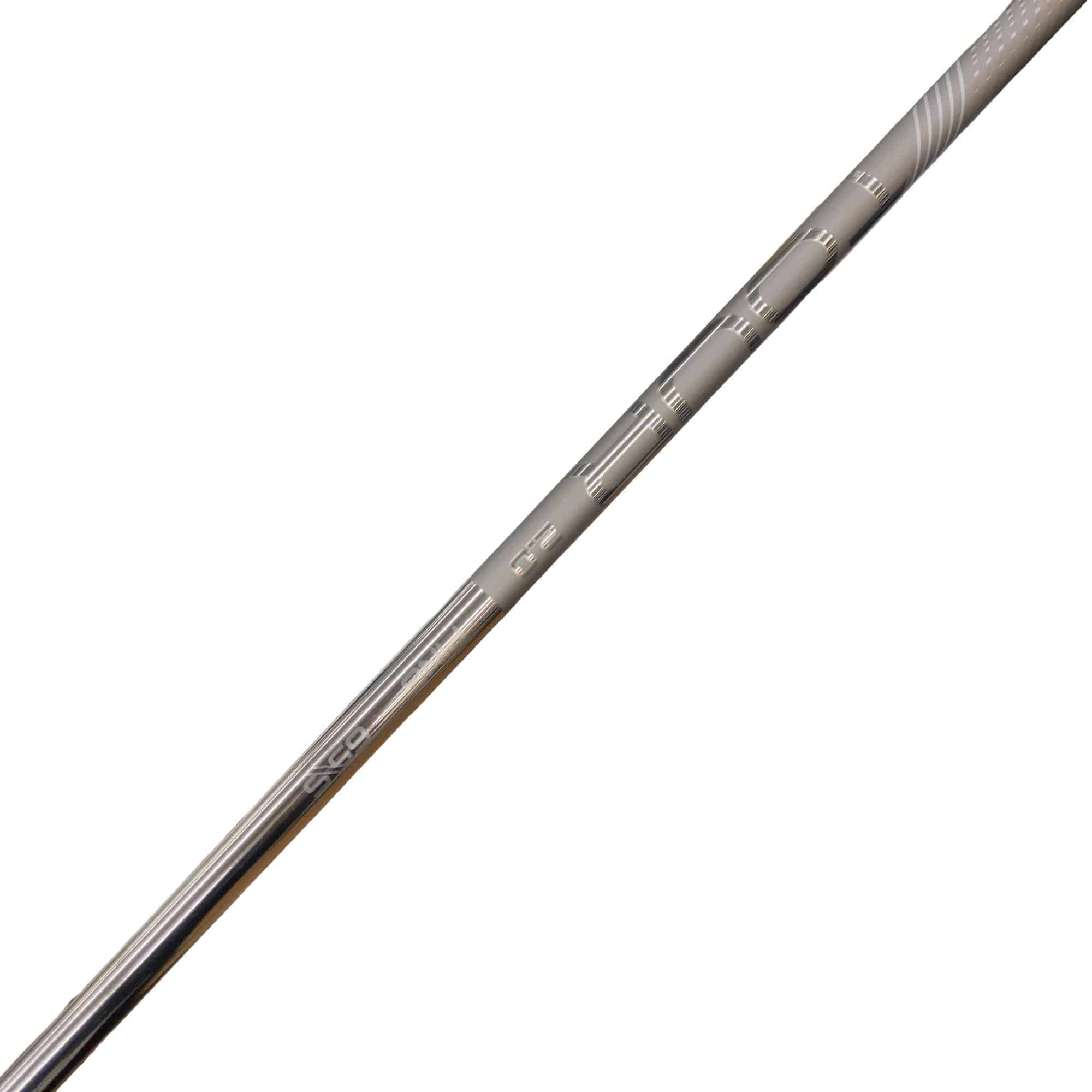 �f�S�S�O�@�k�r�s�@�P�O�D�T°