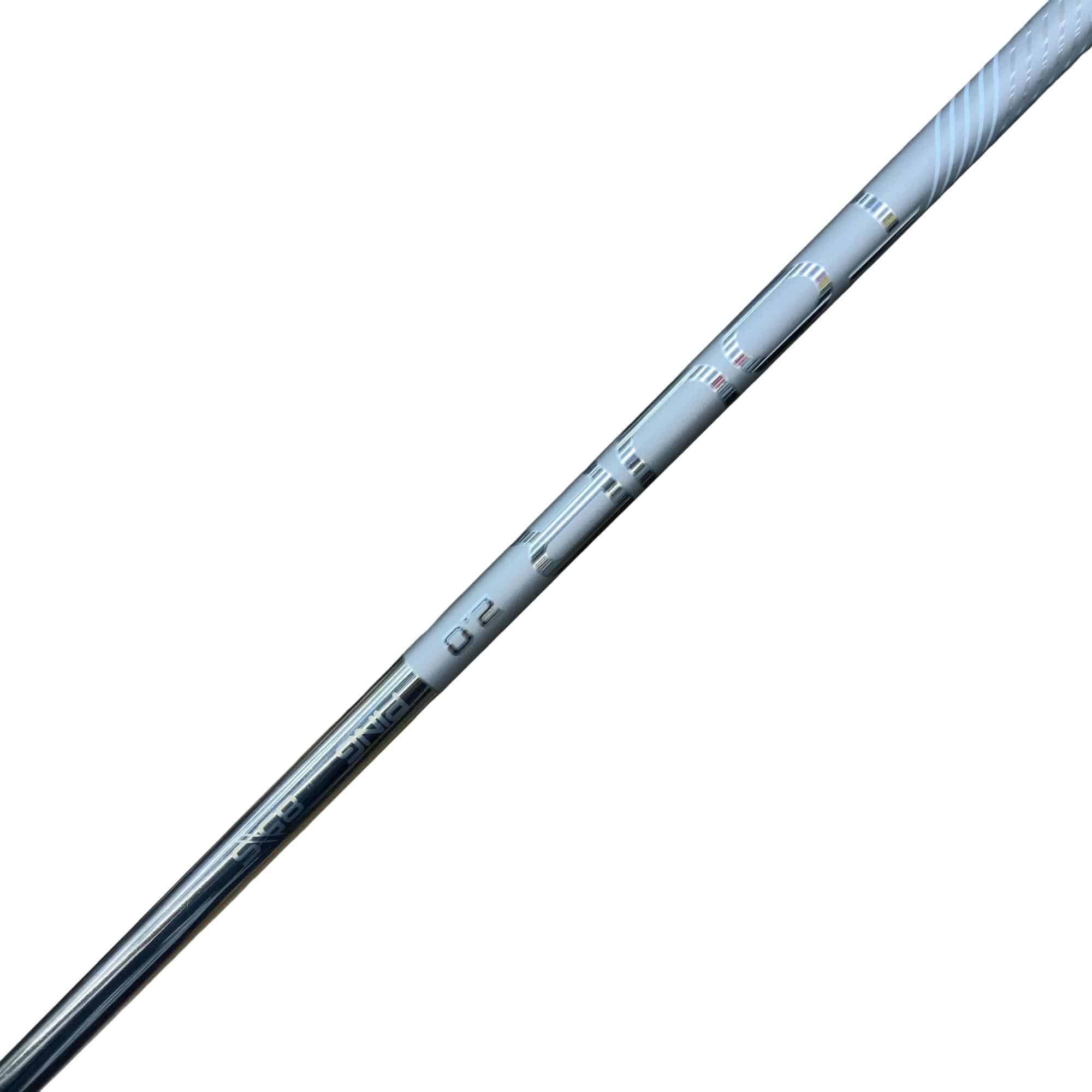 ���b�q�n�r�r�n�u�d�q�@�t�Q