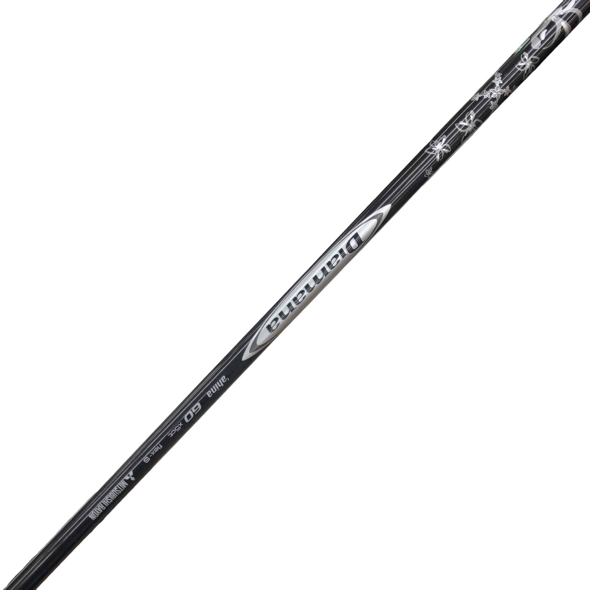 �X�P�O�@�c�R�@�@�X�D�T°