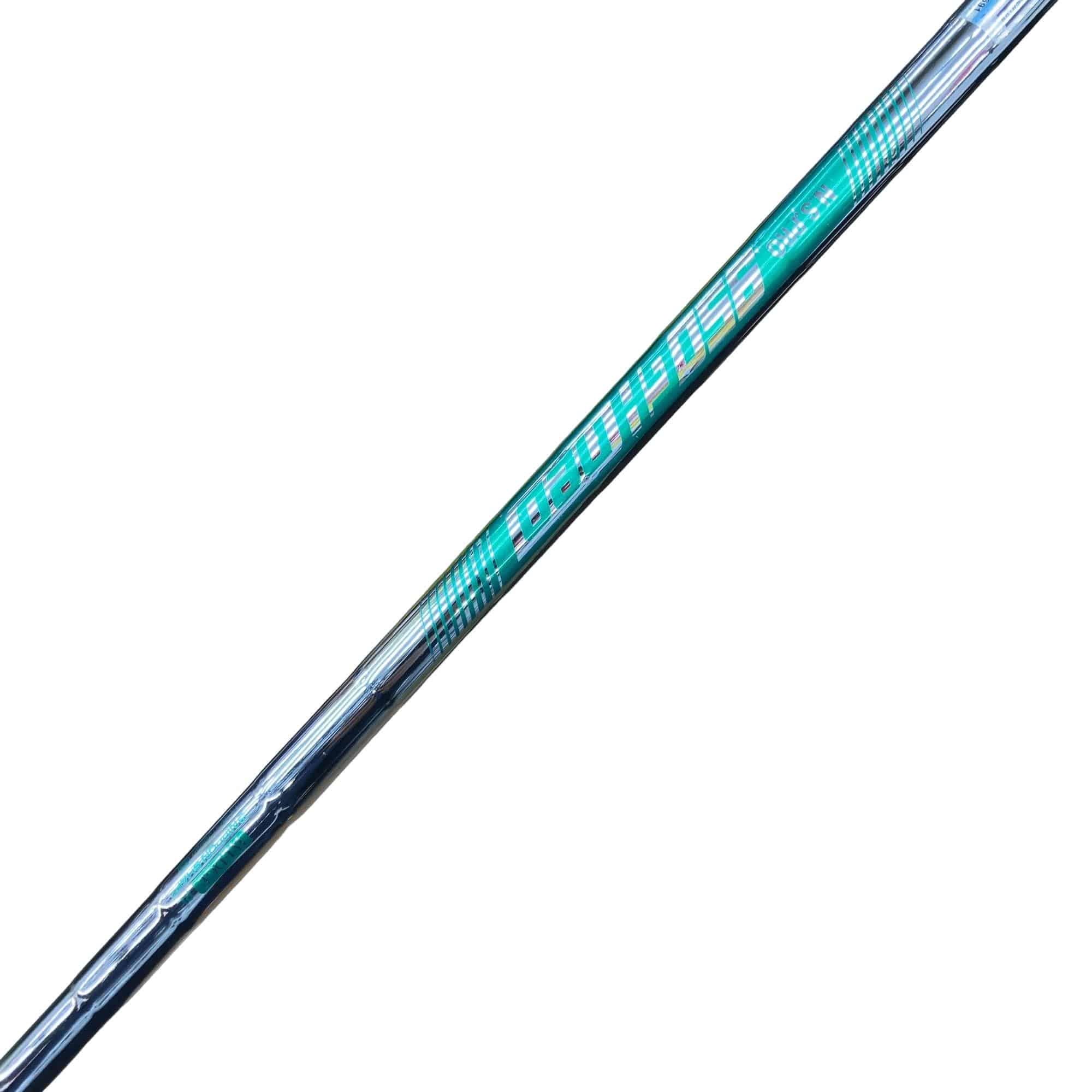 �n�m�n�e�e�@�k�`�a�n�r�o�d�b�@�e�q�n�f�f�r�@�k�d�`�o�|�h�h�i�Q�O�Q�P�j�@�U�S°