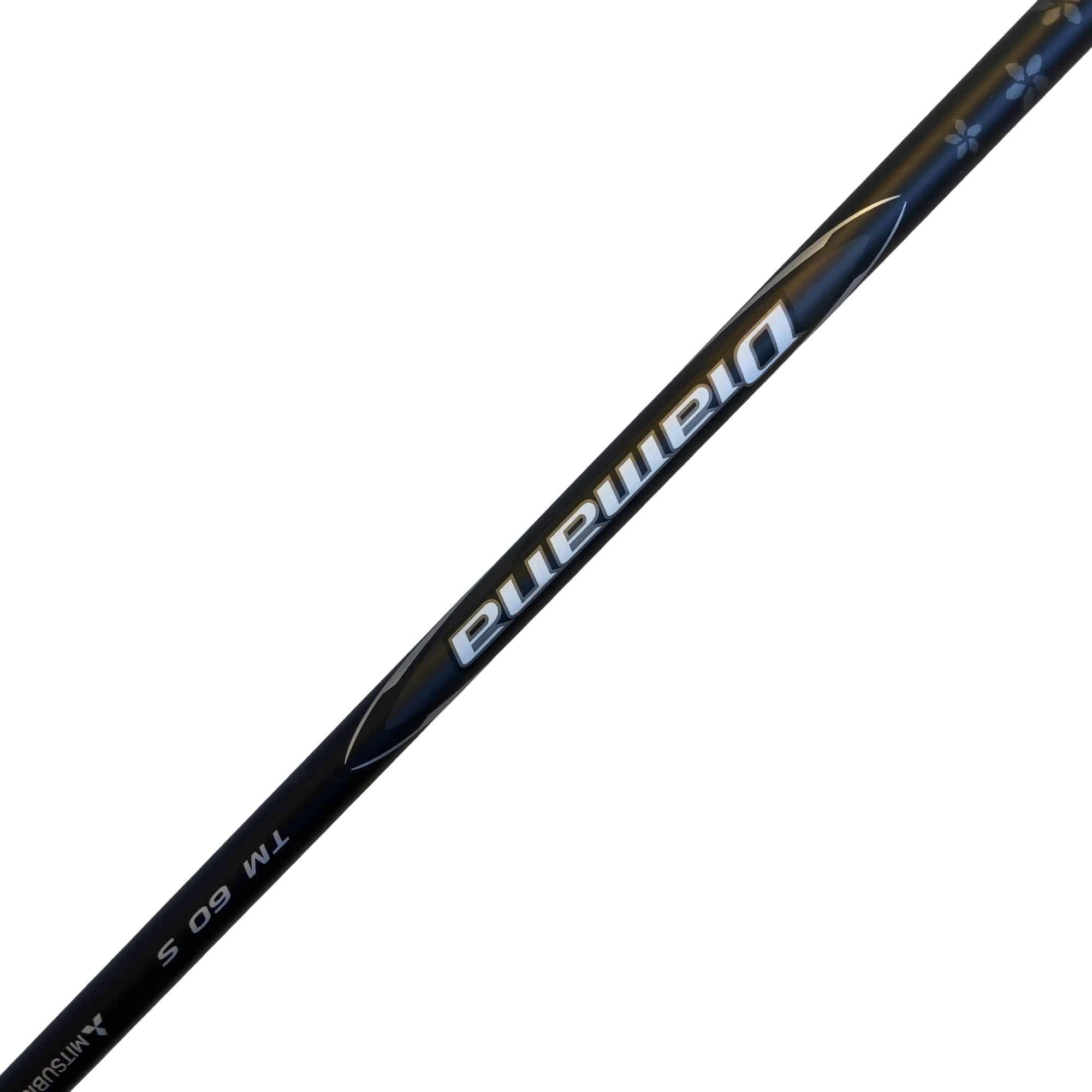 �p���R�T�@�k�r�@�@�X°