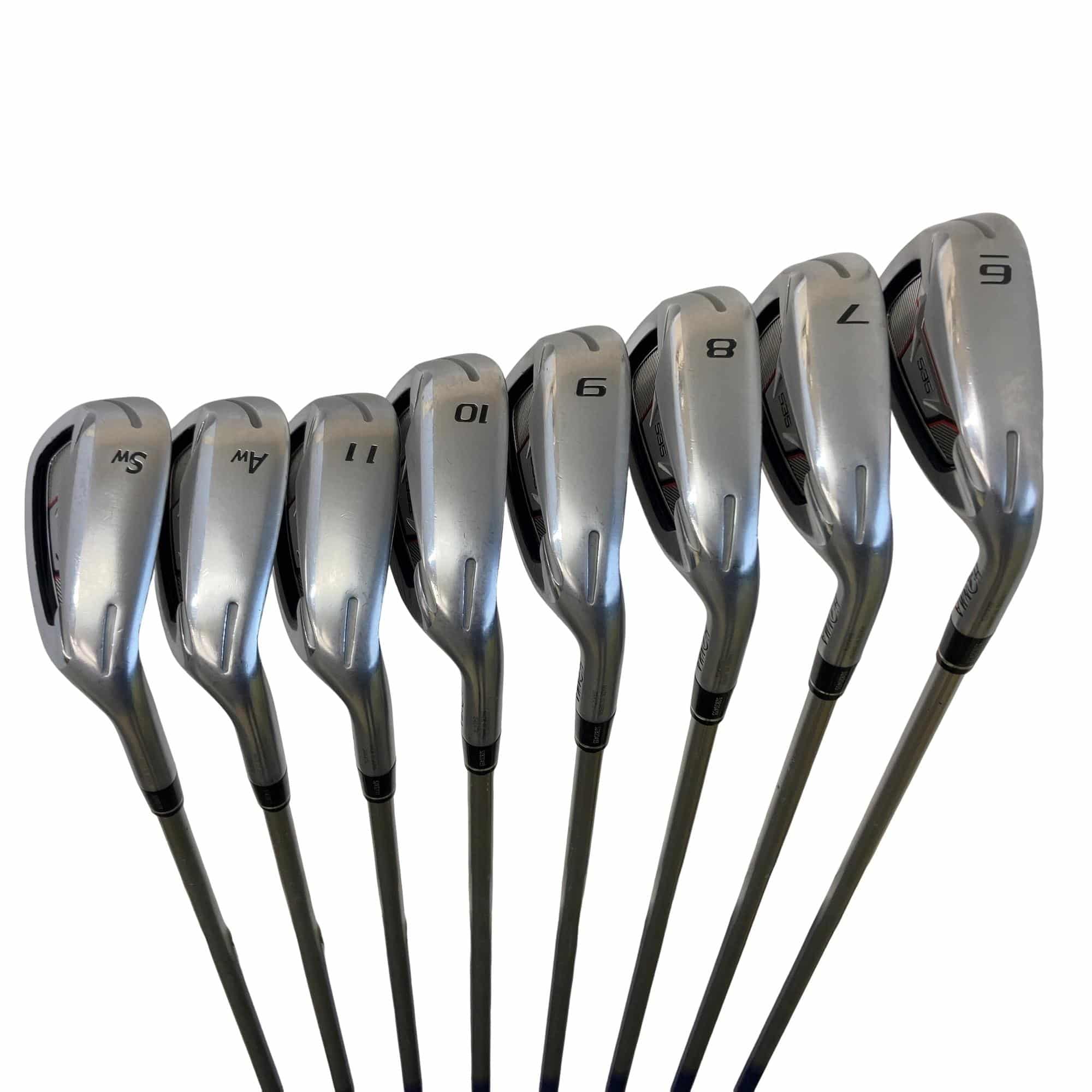 �a���@�y�d�`�k�@�T�R�T�@�@�W�r�i���{���F�W�{�Z�b�g�j