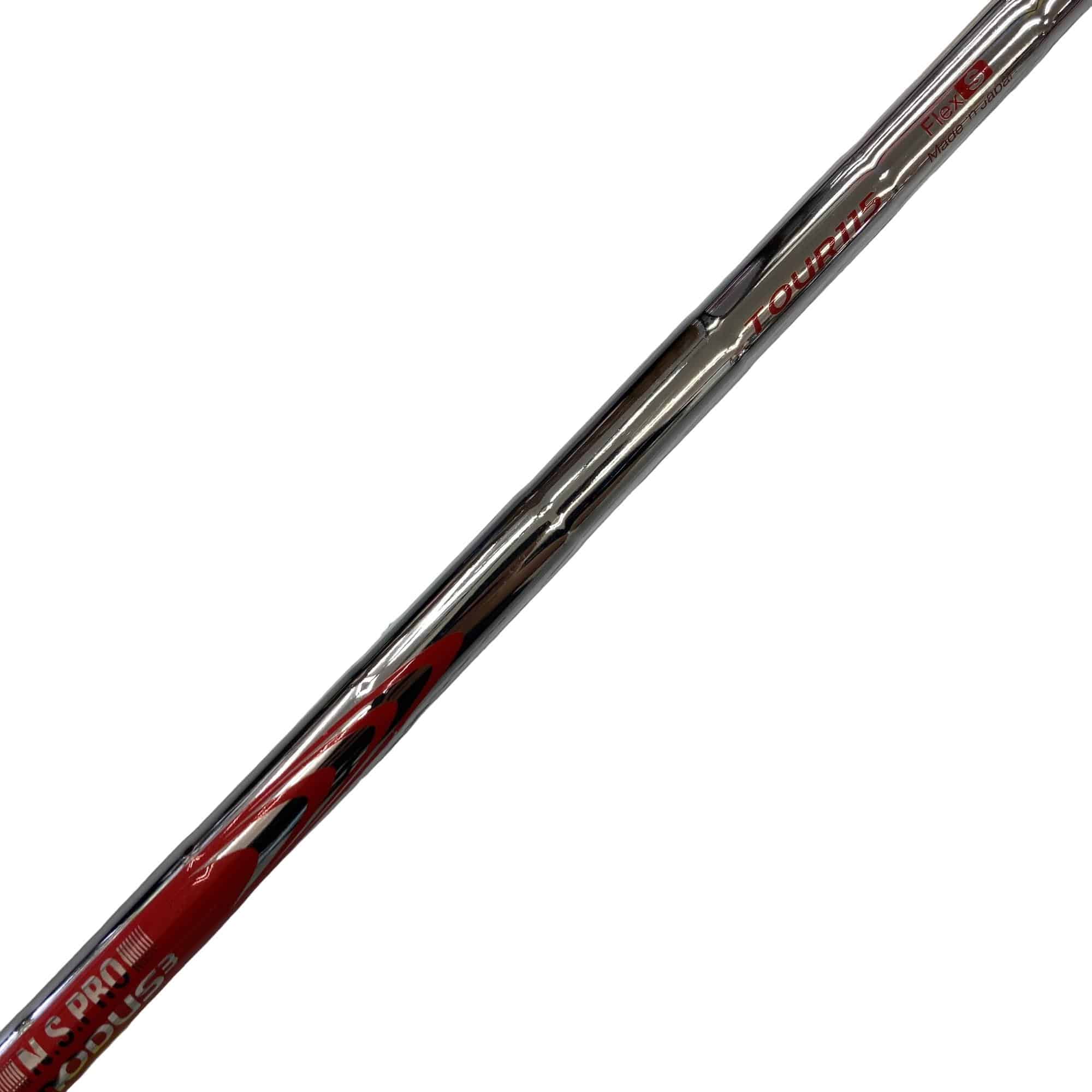 �s�����������@�l�������@�l�h�k�k�d�c�@�f�q�h�m�c�@�g�h�|�s�n�d�i�Q�O�Q�Q�j�@�N���[���@�U�O°�^�O�V°