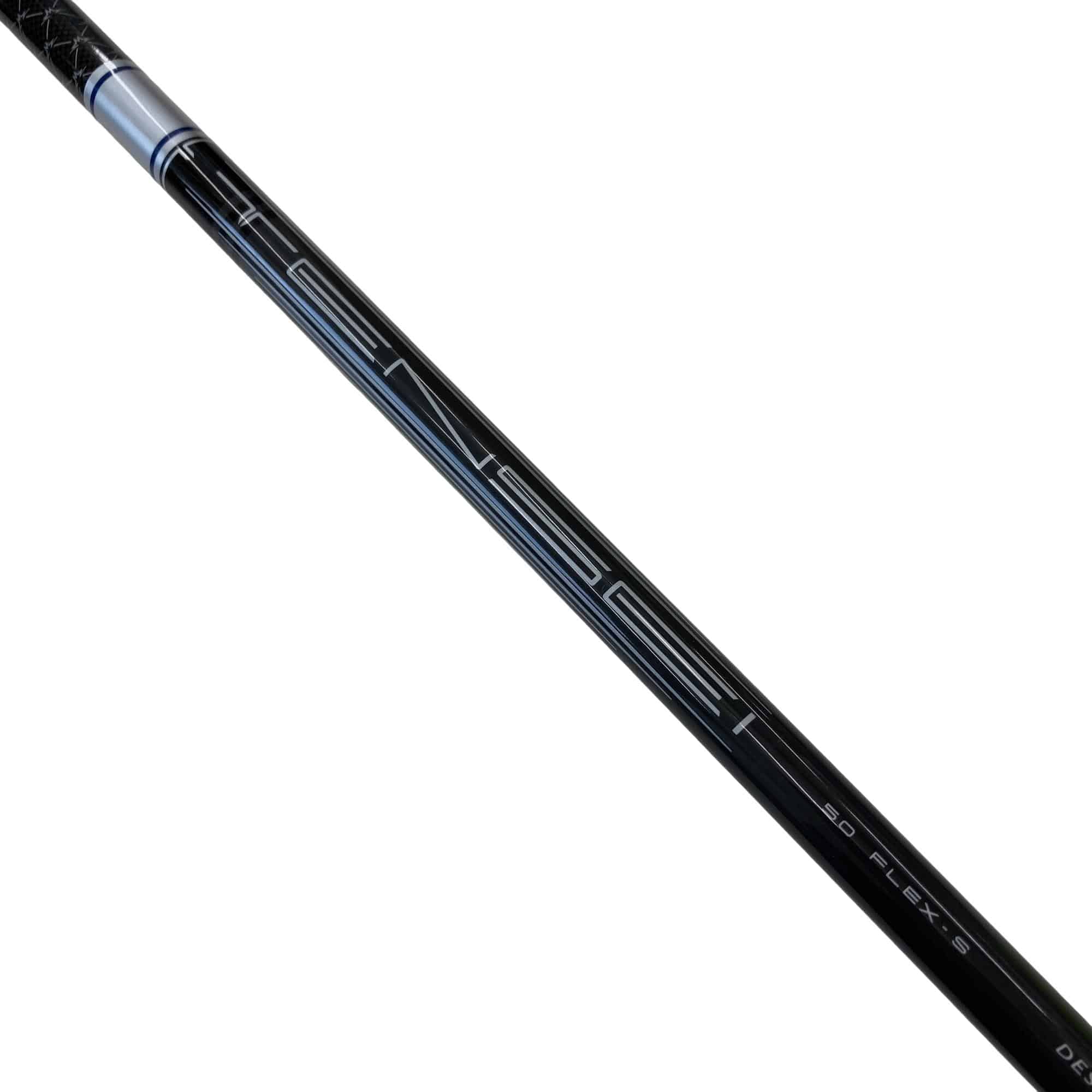 �o�`�q�`�c�x�l�@�`���@�r�l�n�j�d�@�l�`�w�@�P�O�D�T°