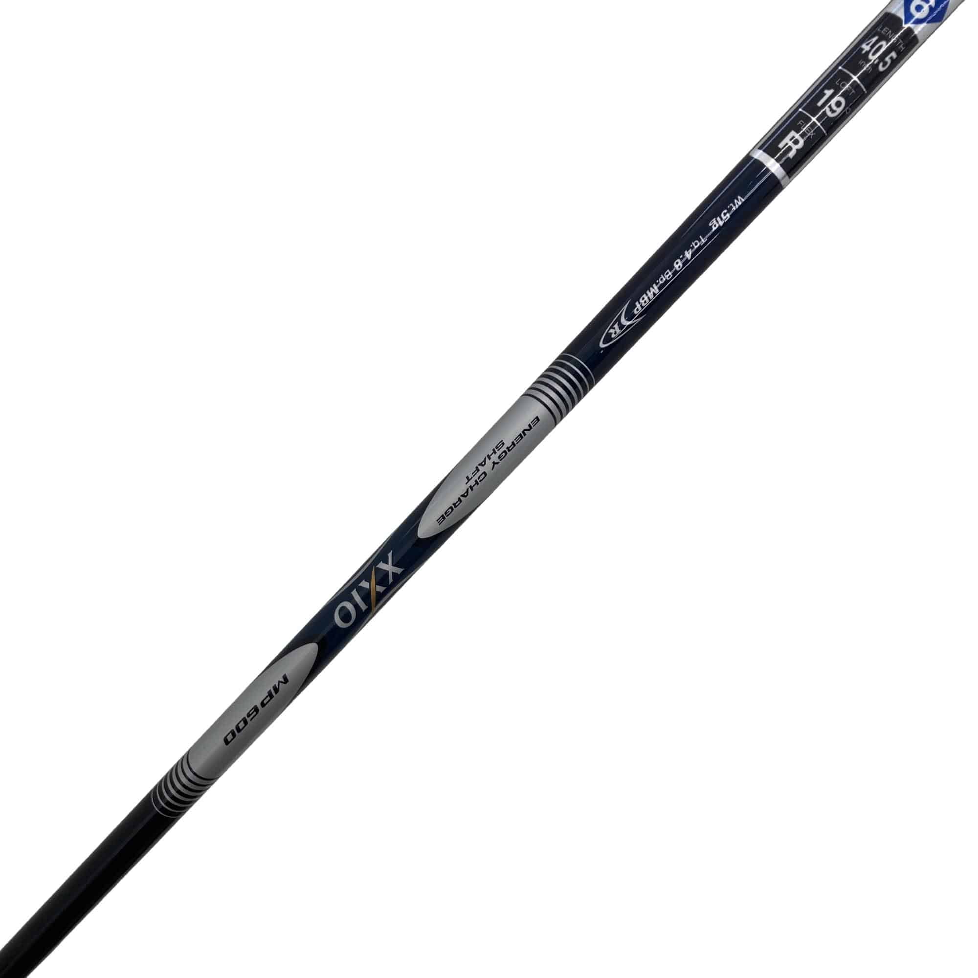 �w�w�h�n�i�Q�O�P�O�j�@�t�U