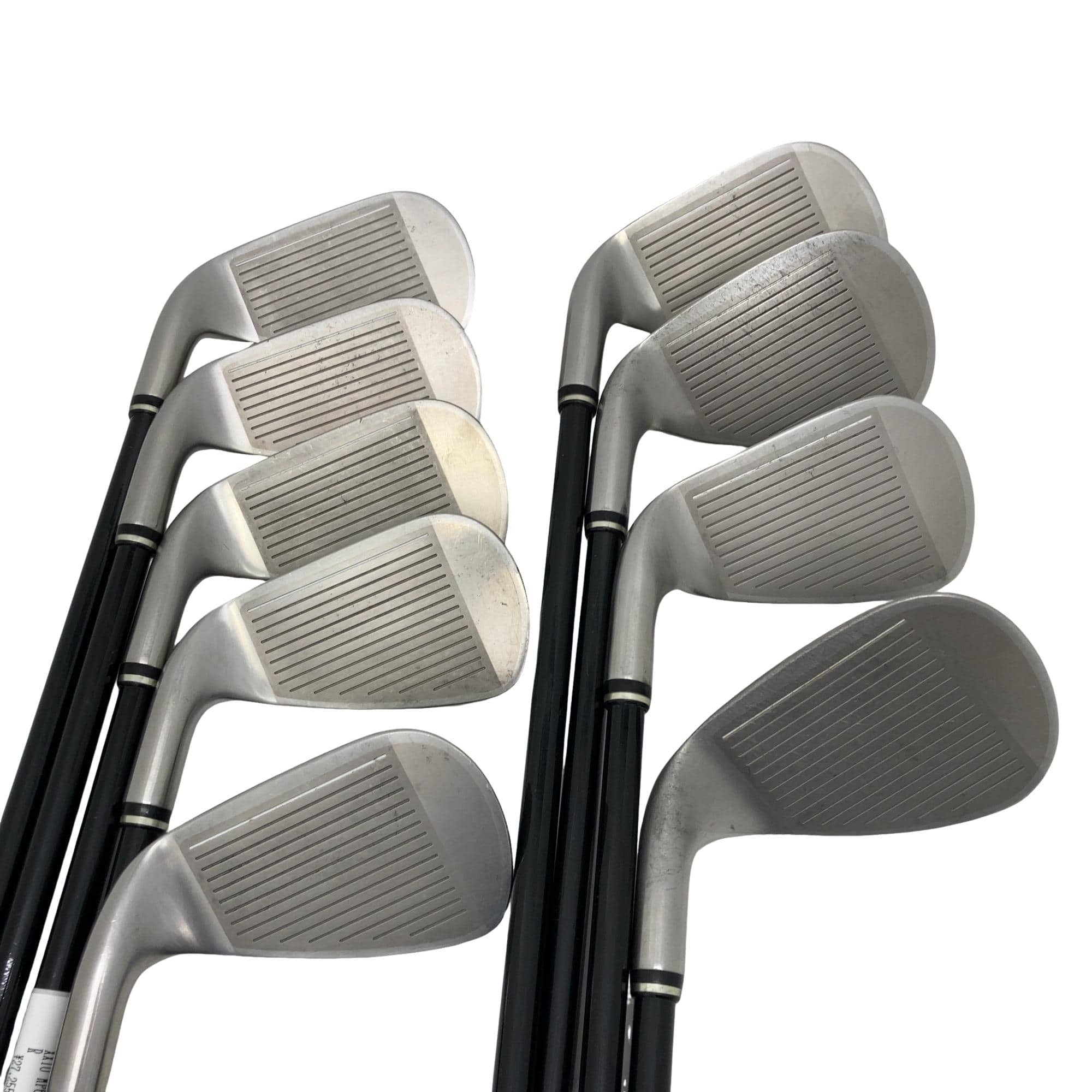 �w�w�h�n�i�Q�O�P�O�j�@�X�r�i���{���F�X�{�Z�b�g�j