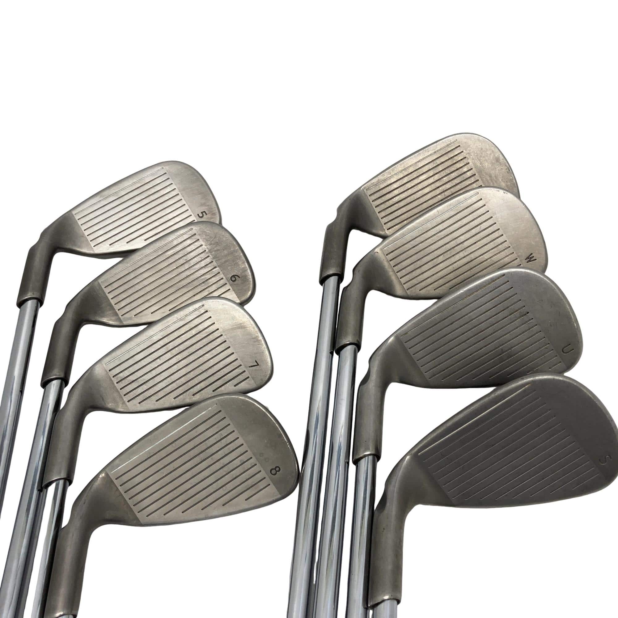 �f�Q�T�@�@�W�r�i���{���F�W�{�Z�b�g�j