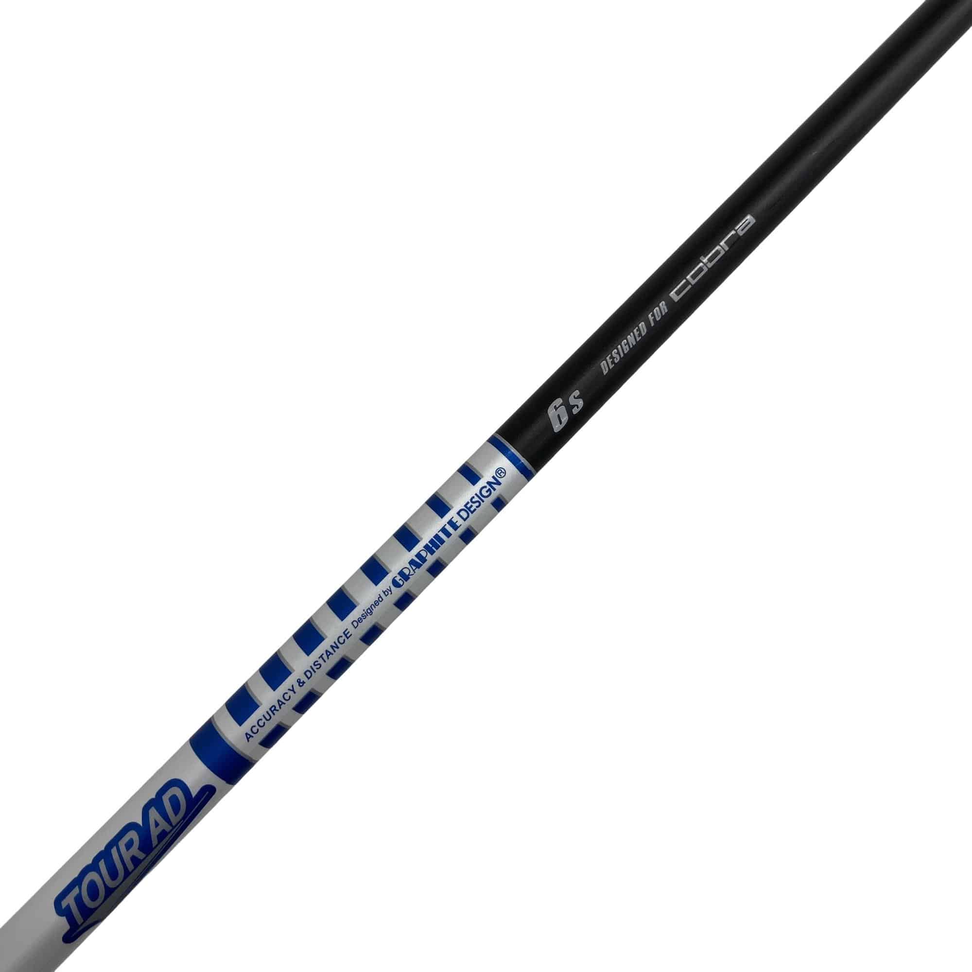 �����������@�`�d�q�n�i�d�s�@�k�r�@�T�v