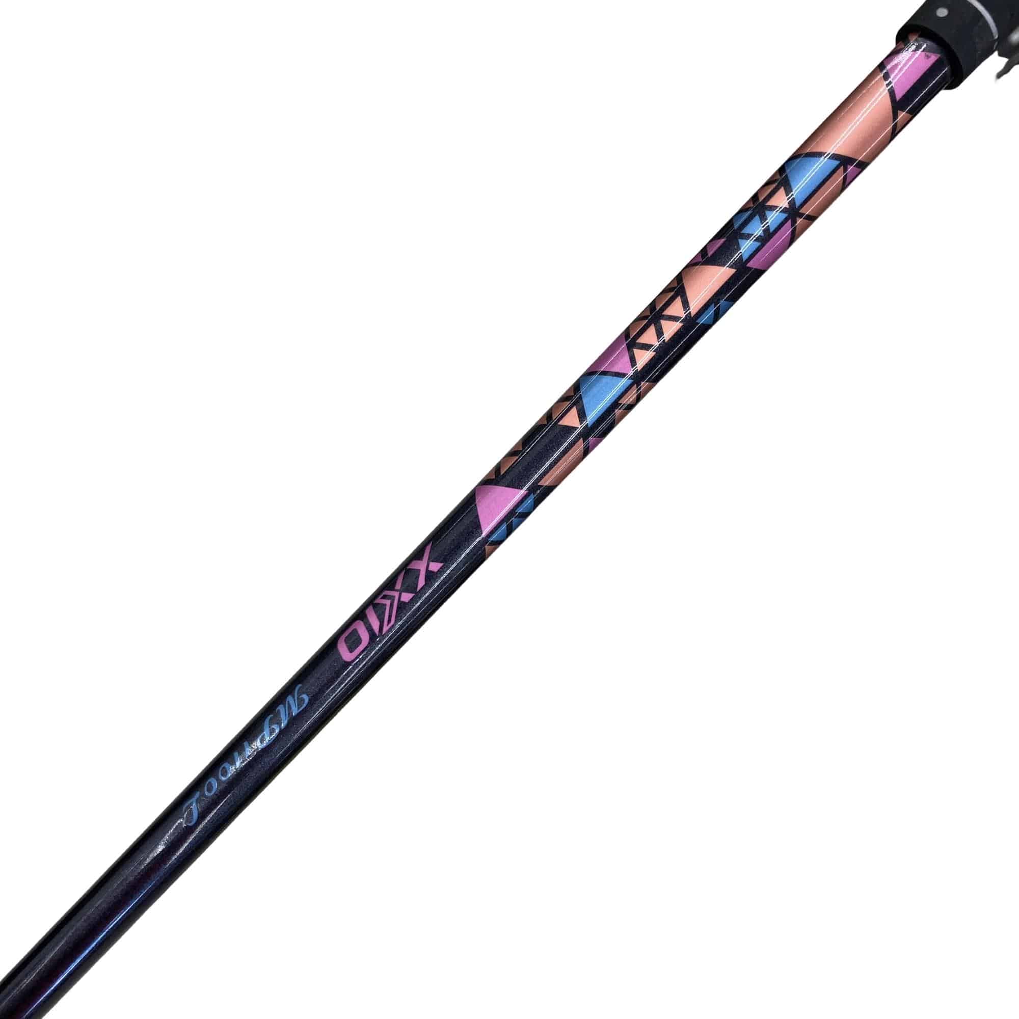 �w�w�h�n�i�Q�O�Q�O�j�@�V�v�@���f�B�[�X