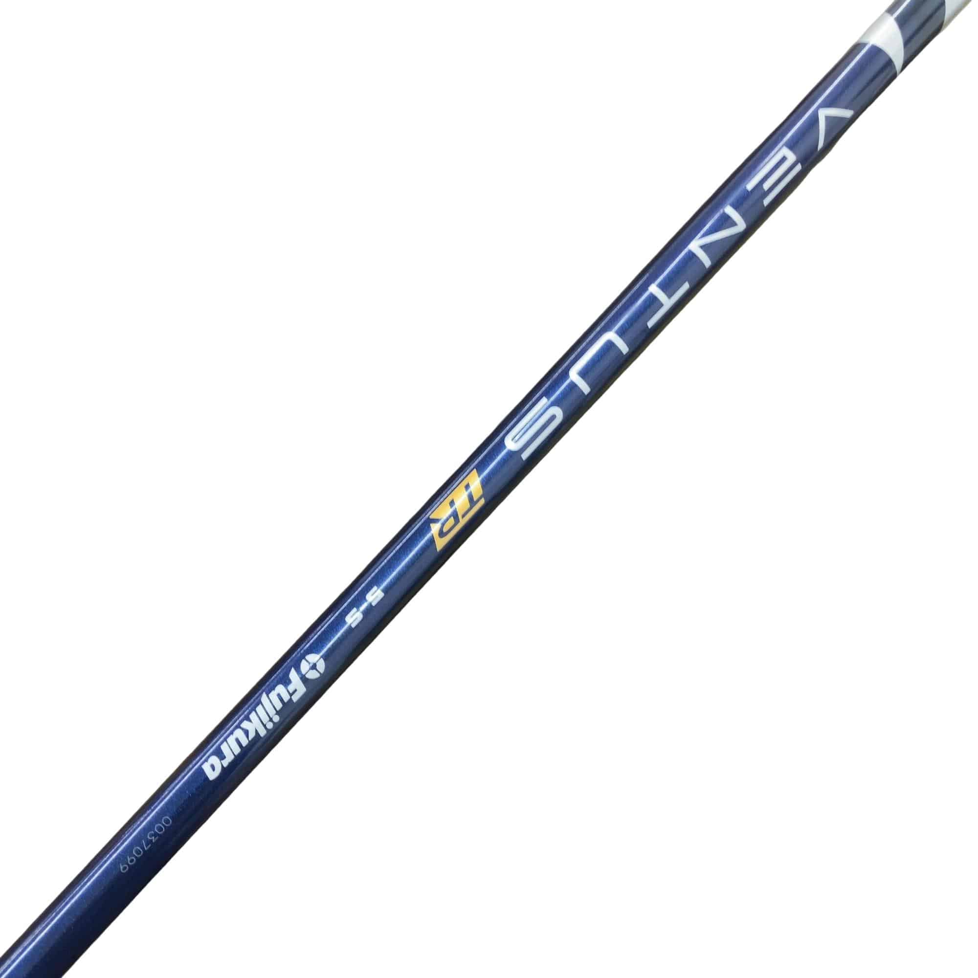 �p���P�O�@�l�`�w�@�P�O�D�T°