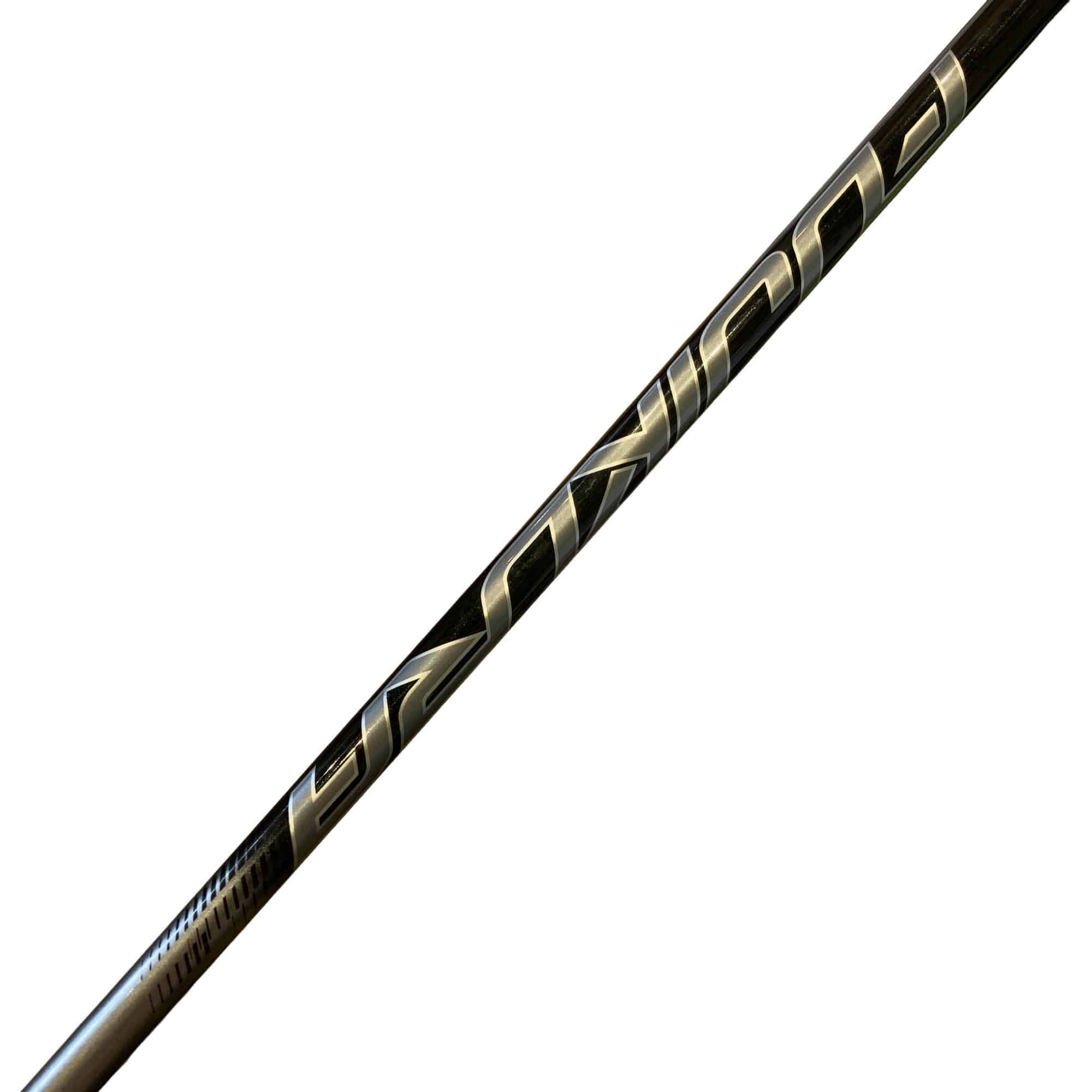 �r�s�d�`�k�s�g�@�f�k�n�h�q�d�@�t�R