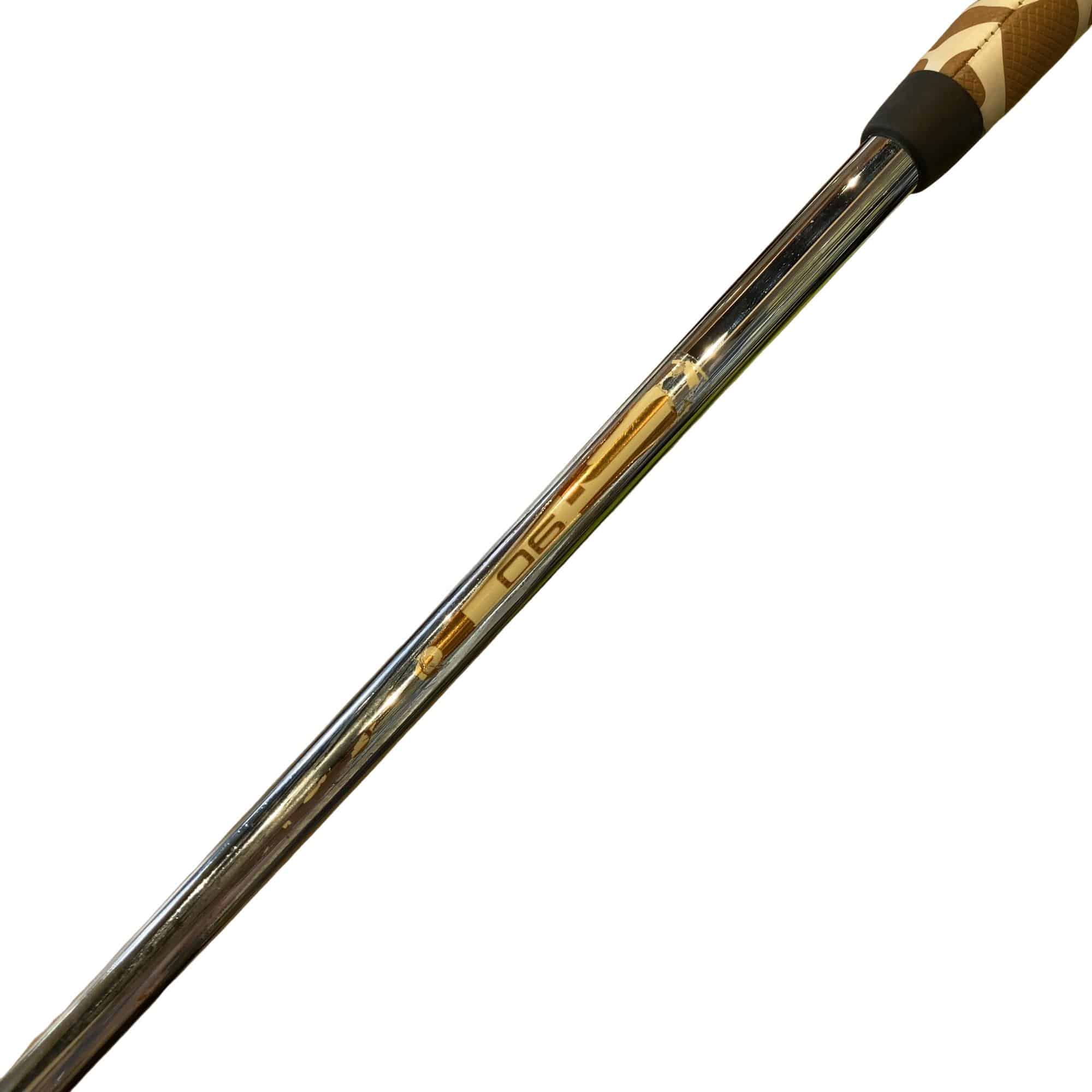 �`���|�n�m�d�@�f�h�q�`�e�e�d�|�a�d�`�l�@���V�@�R�S�C���`