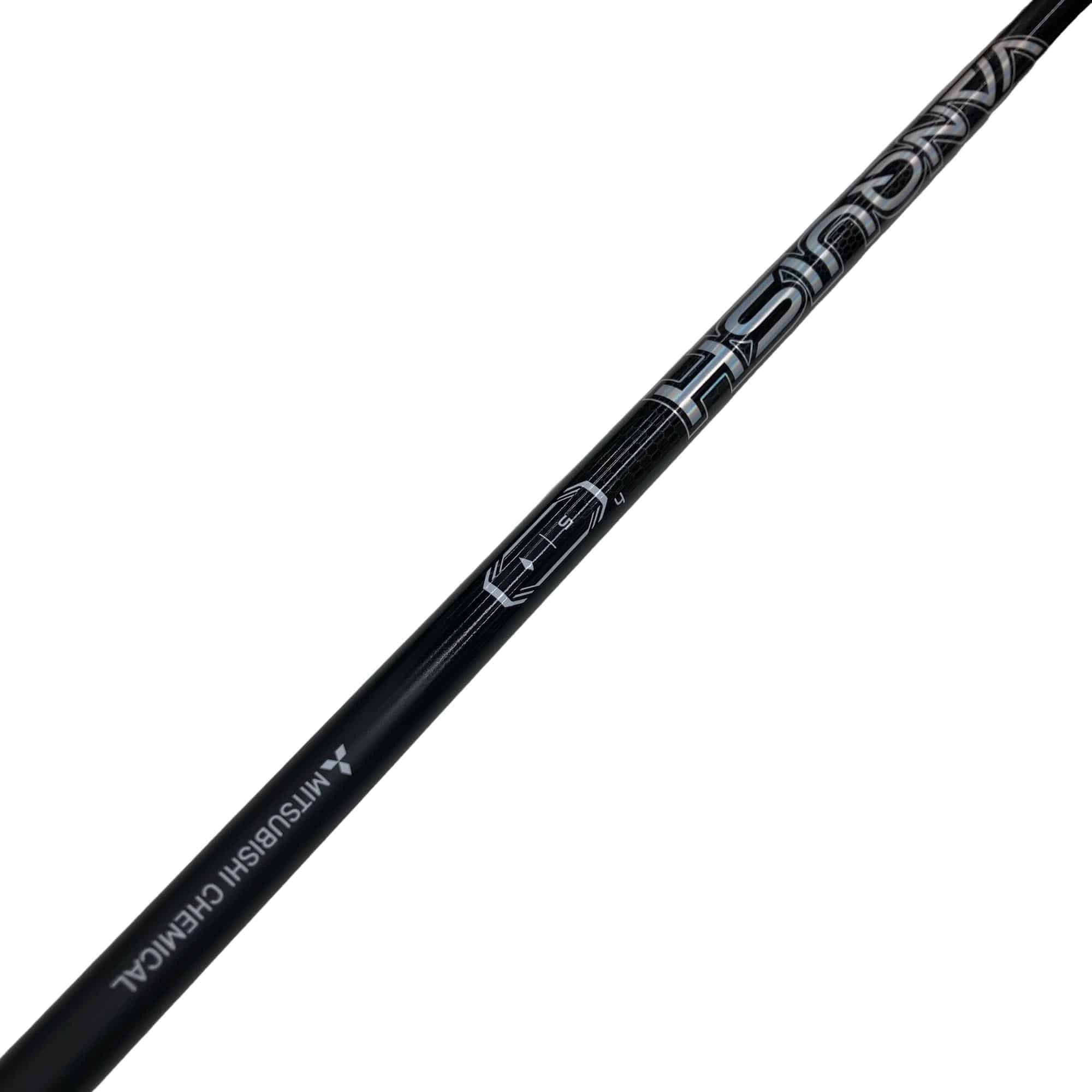 �s�s�@�t�s�h�k�h�s�x�@�t�S